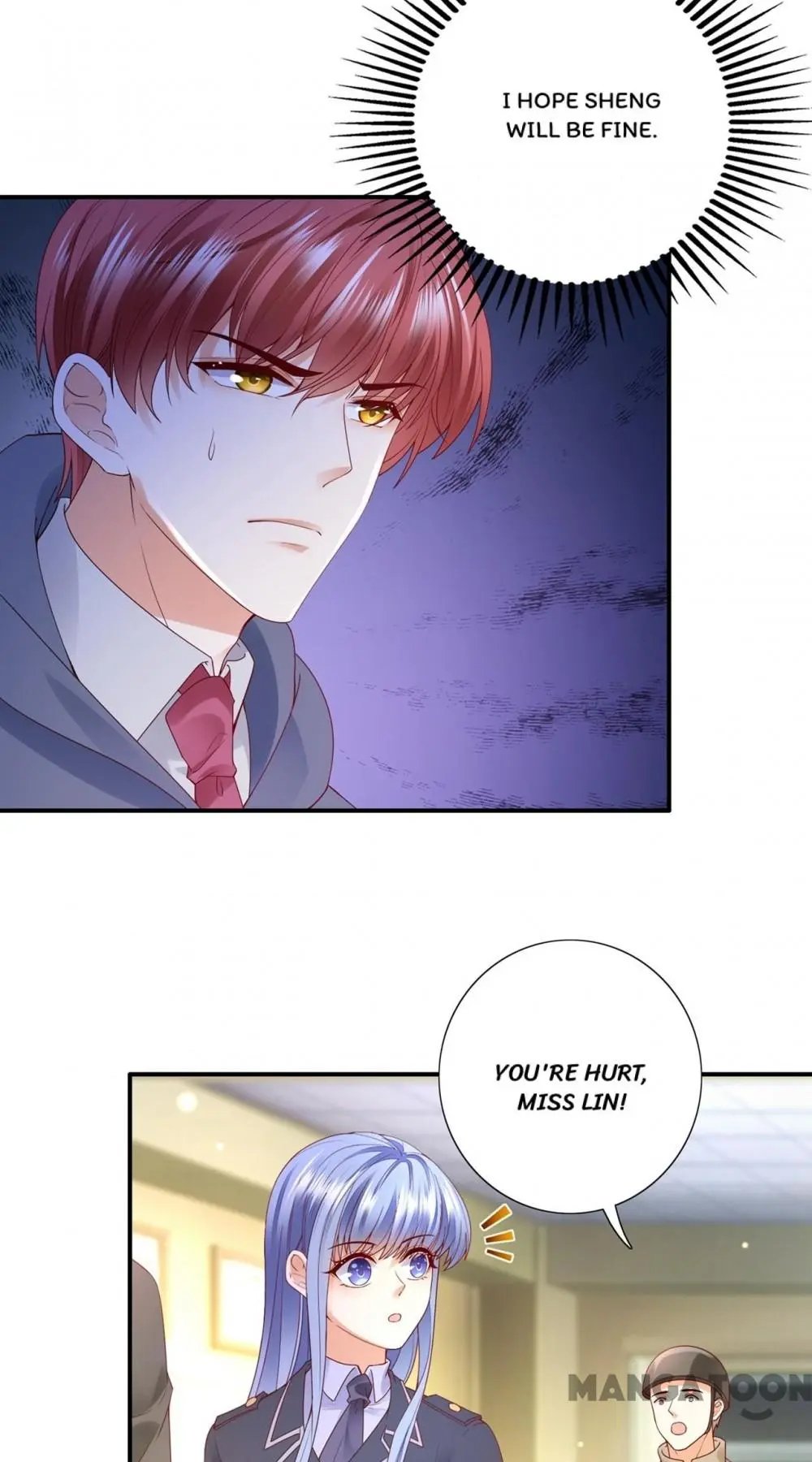 Page 5 of Chapter 654