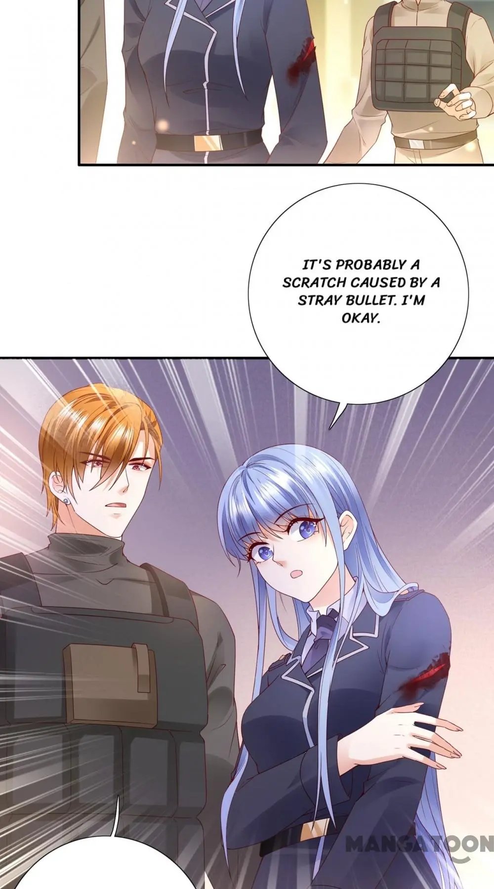 Page 6 of Chapter 654