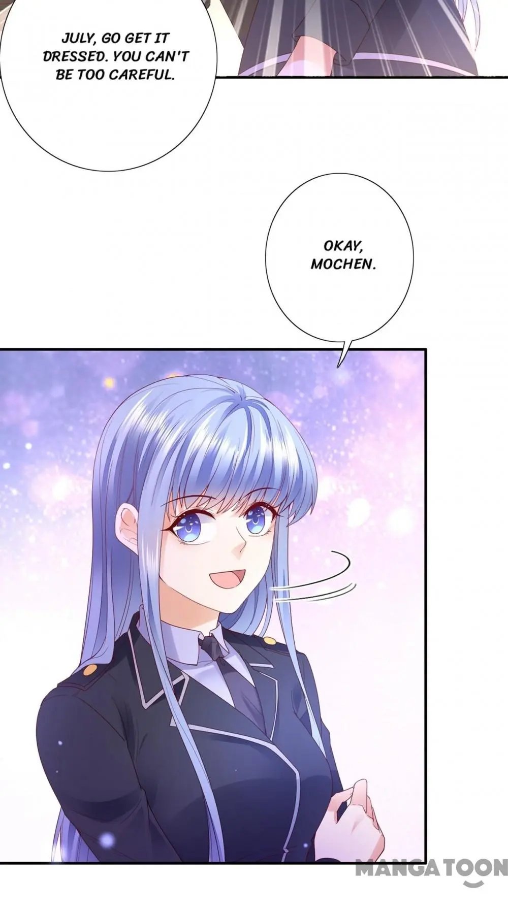 Page 7 of Chapter 654