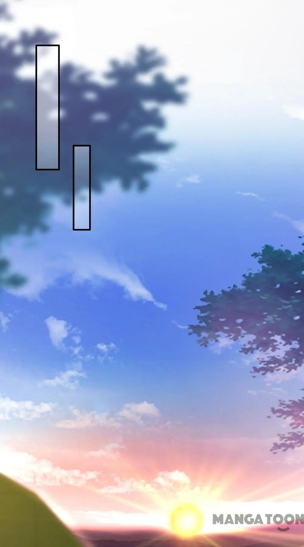 Page 9 of Chapter 654