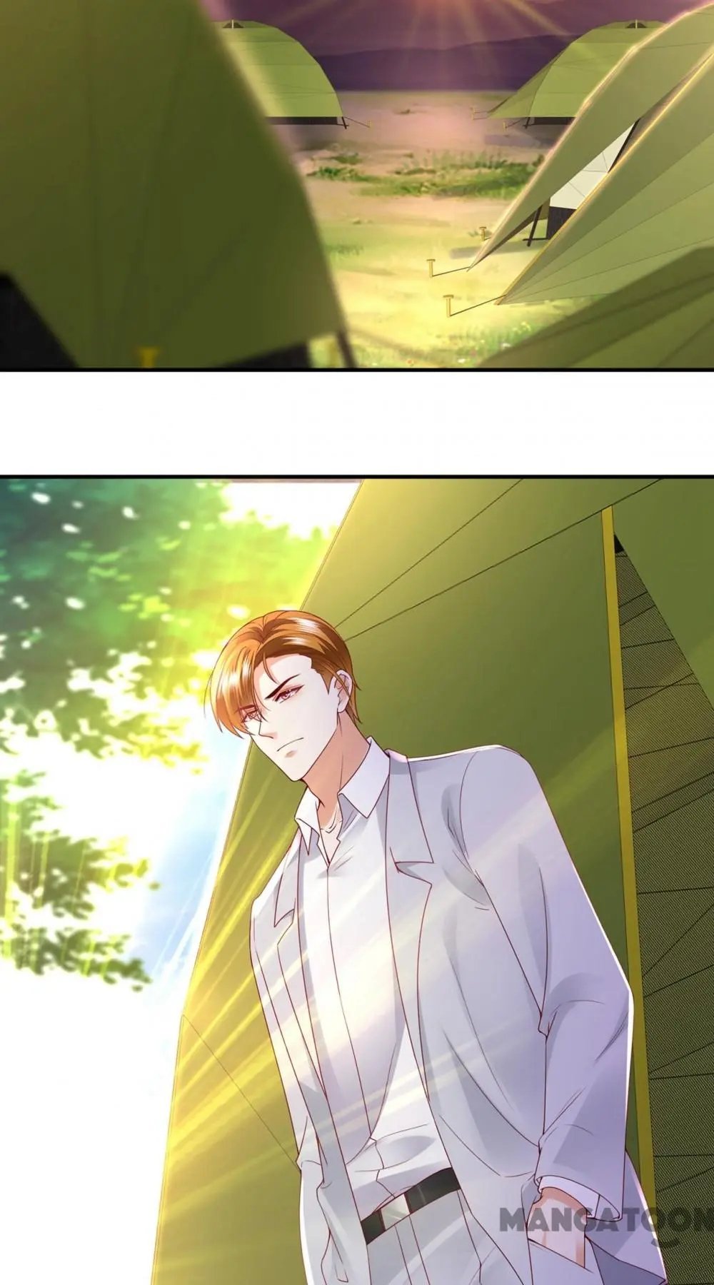 Page 10 of Chapter 654