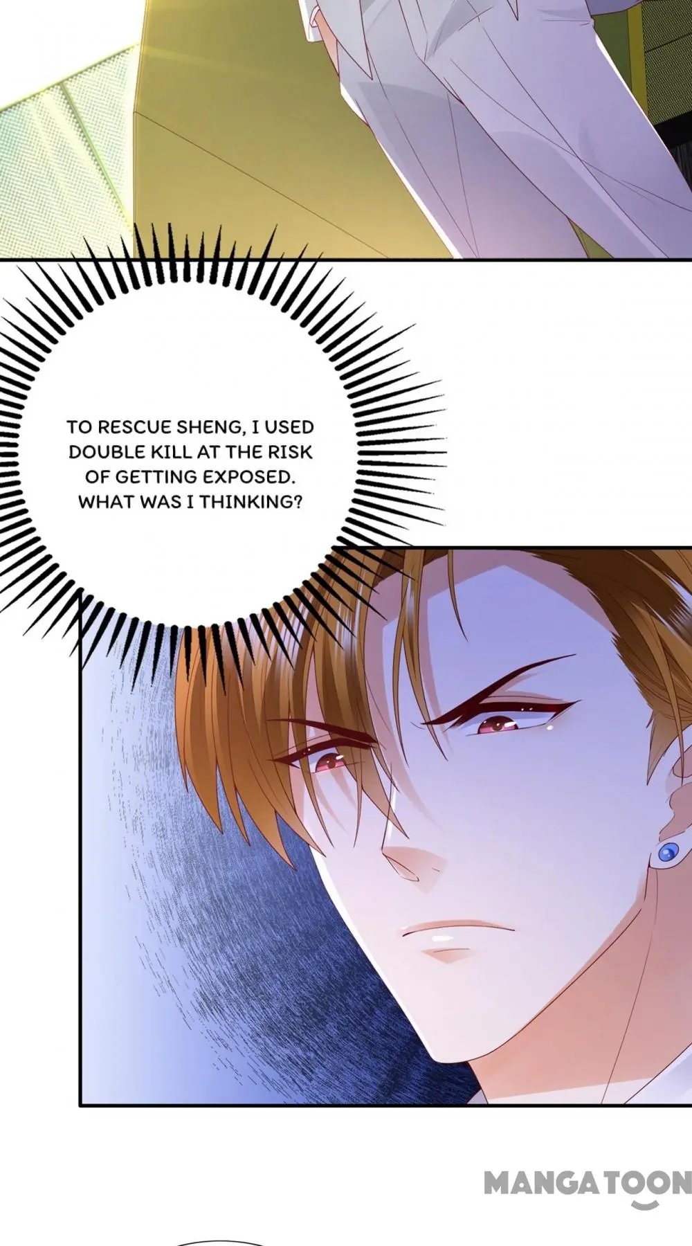 Page 11 of Chapter 654