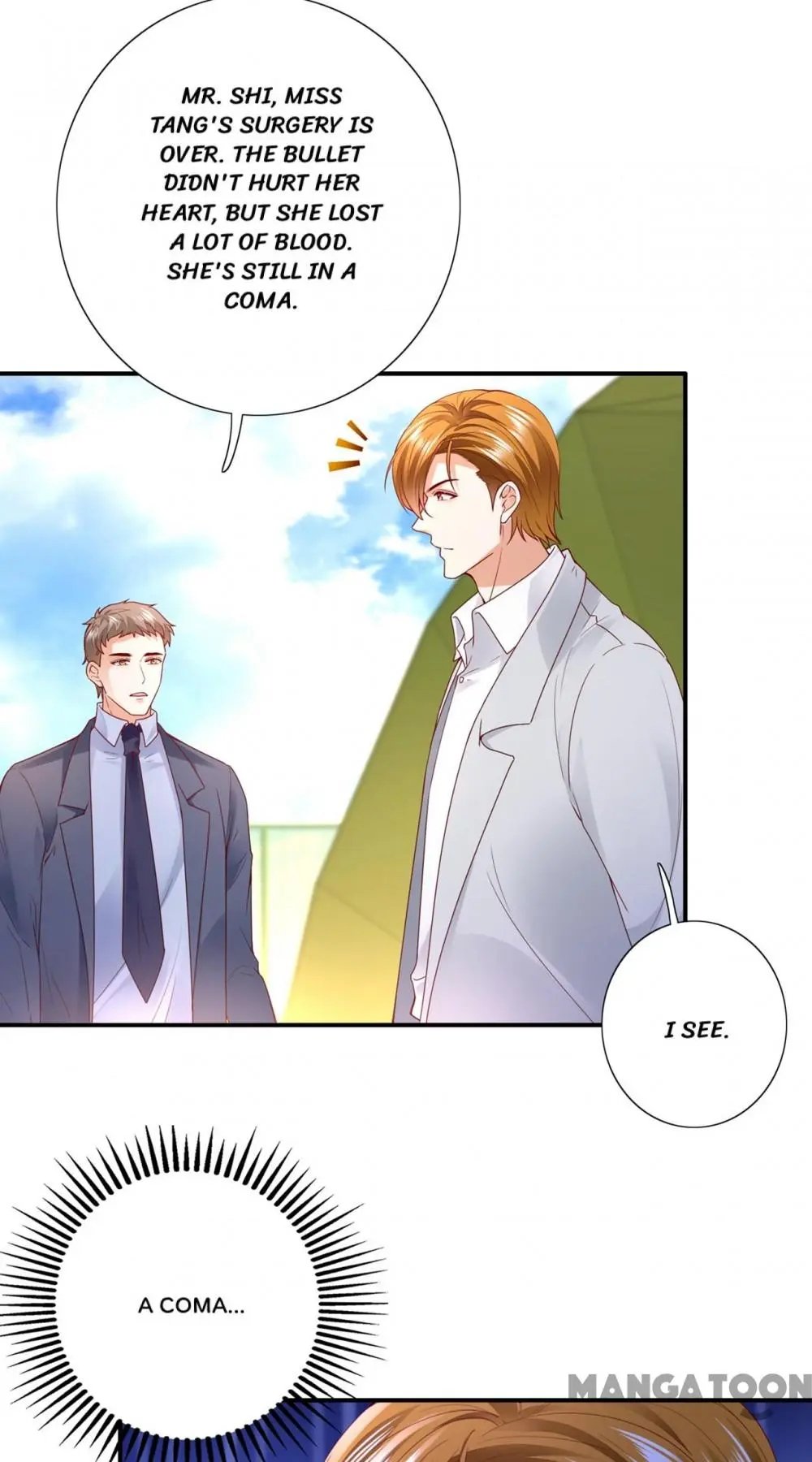 Page 12 of Chapter 654