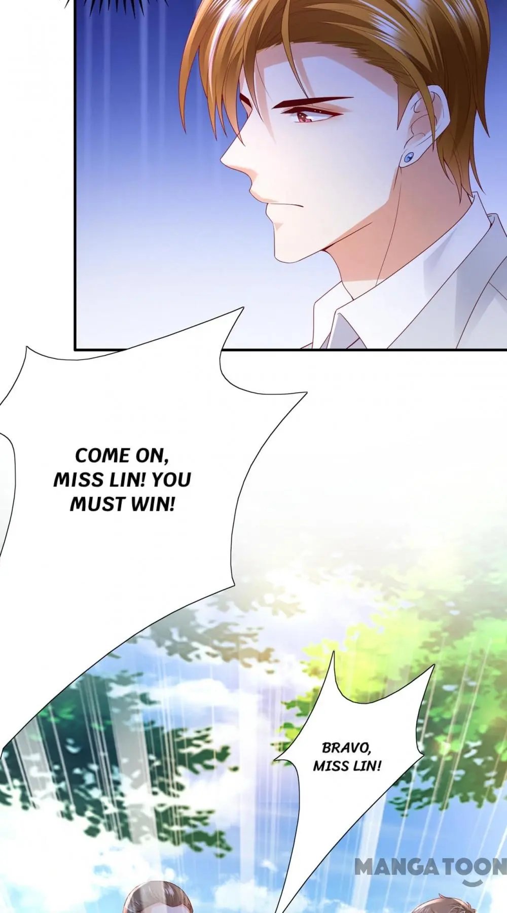 Page 13 of Chapter 654