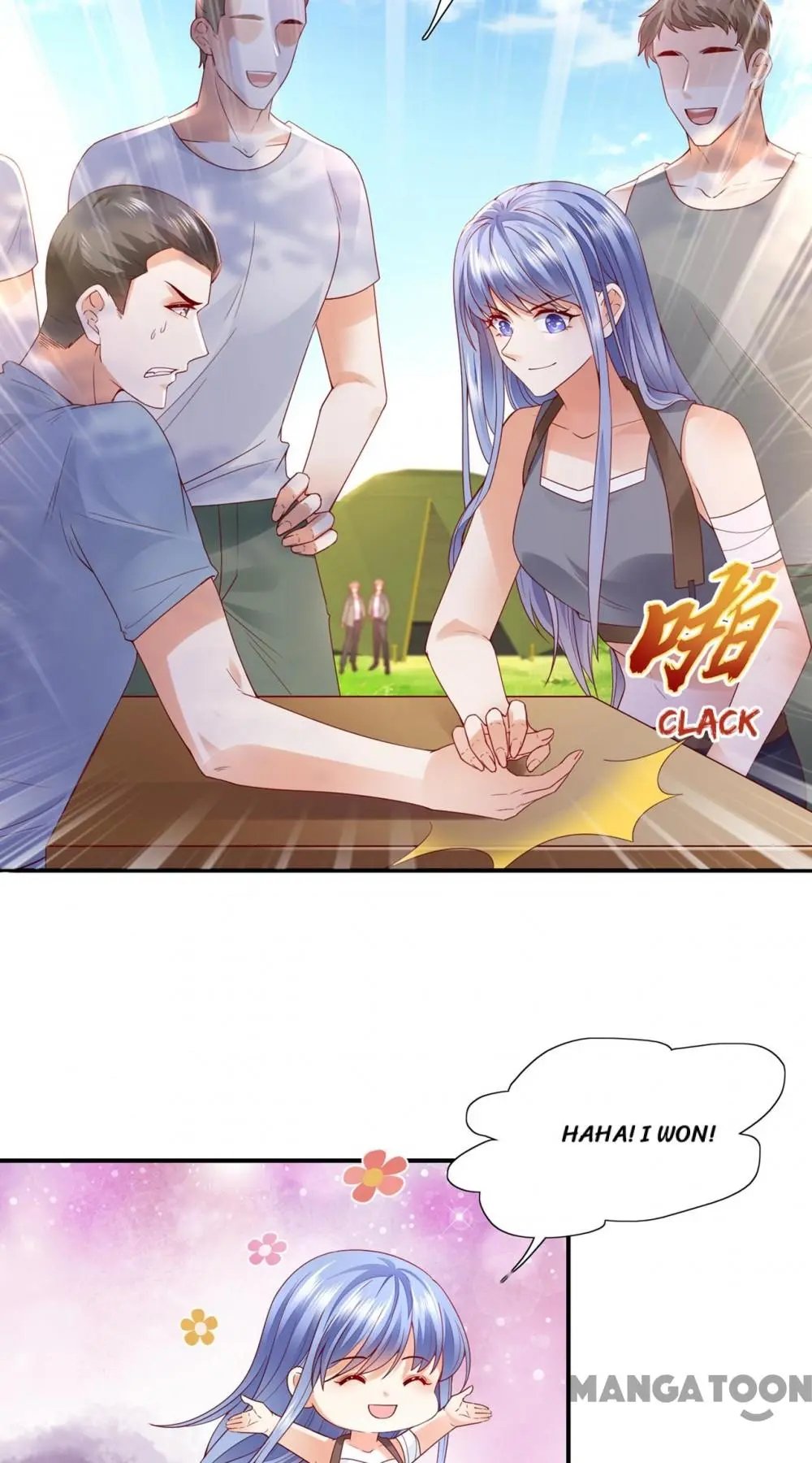 Page 14 of Chapter 654