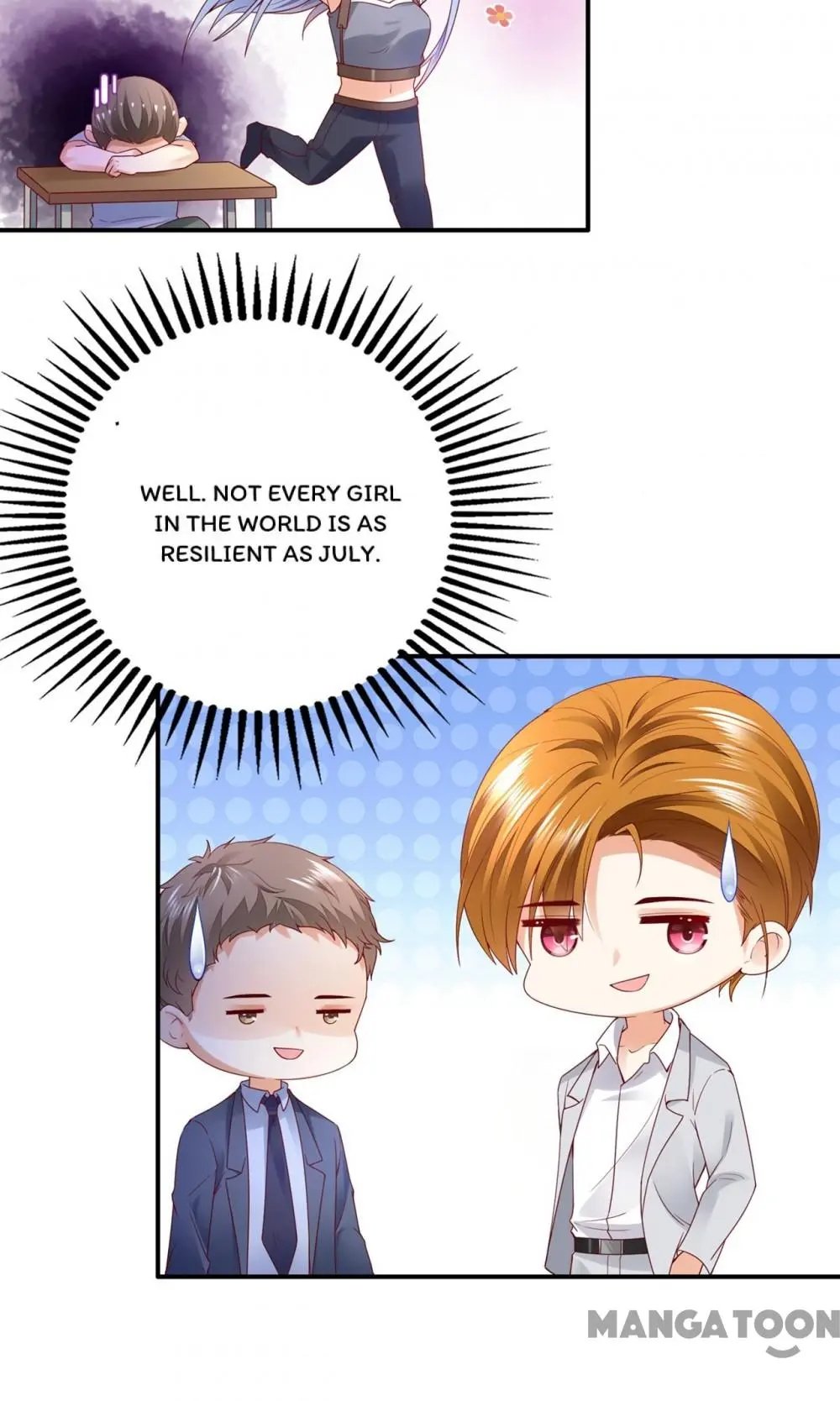 Page 15 of Chapter 654