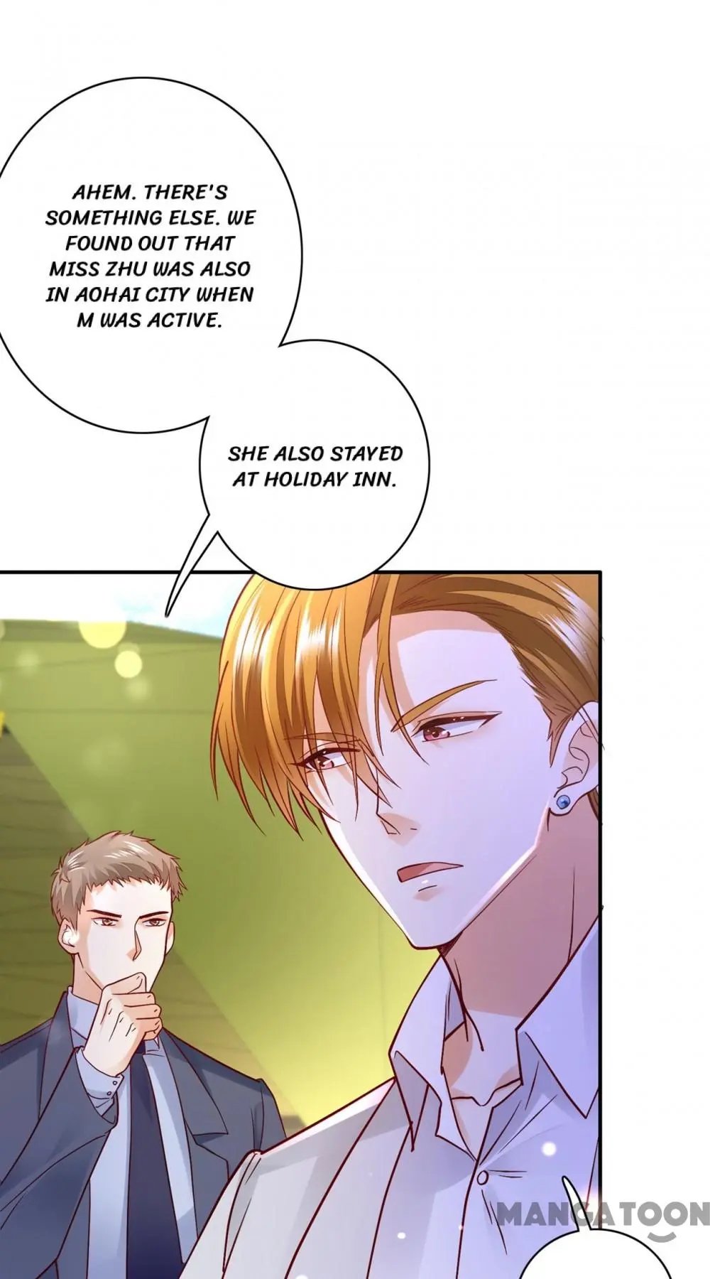 Page 16 of Chapter 654