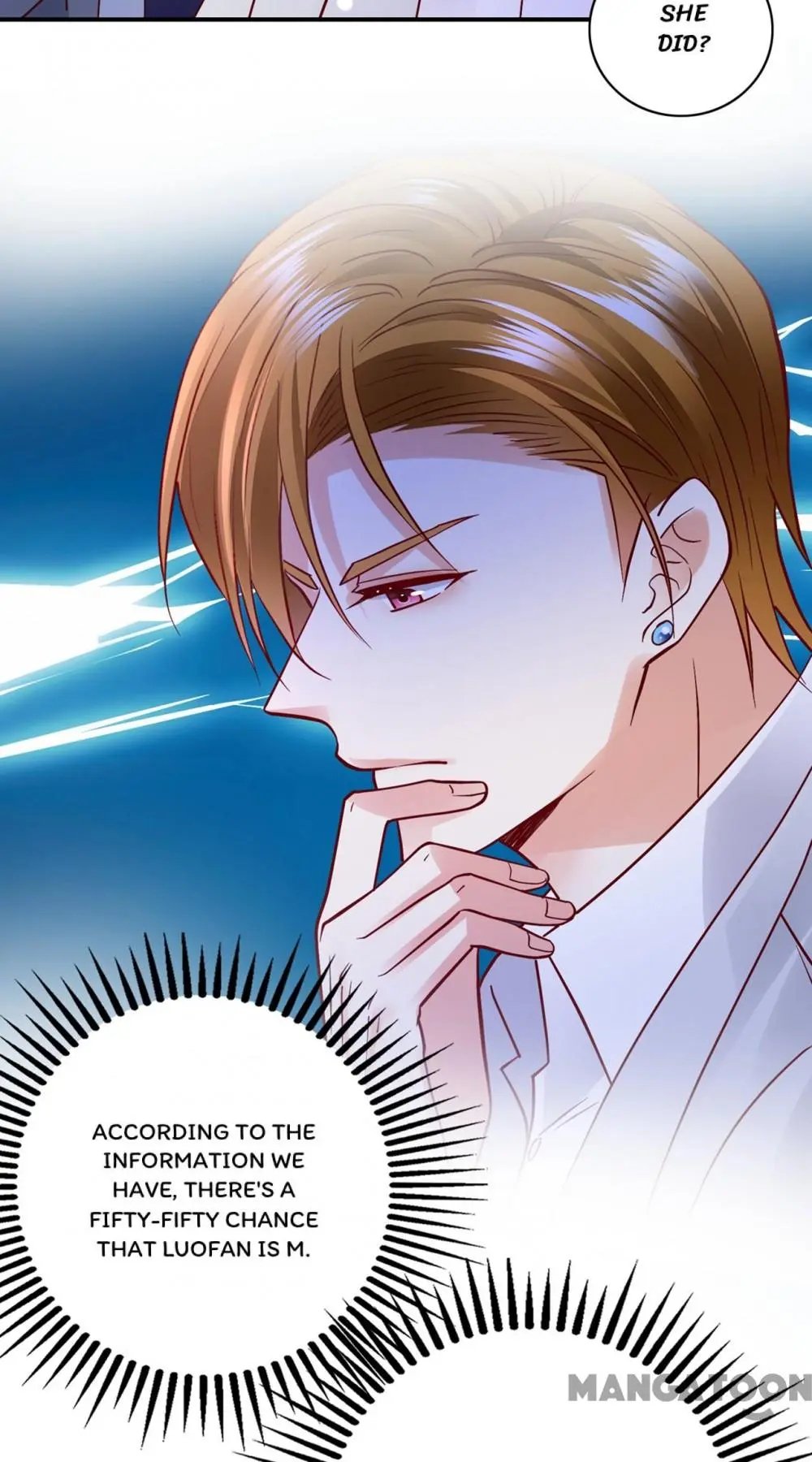 Page 17 of Chapter 654
