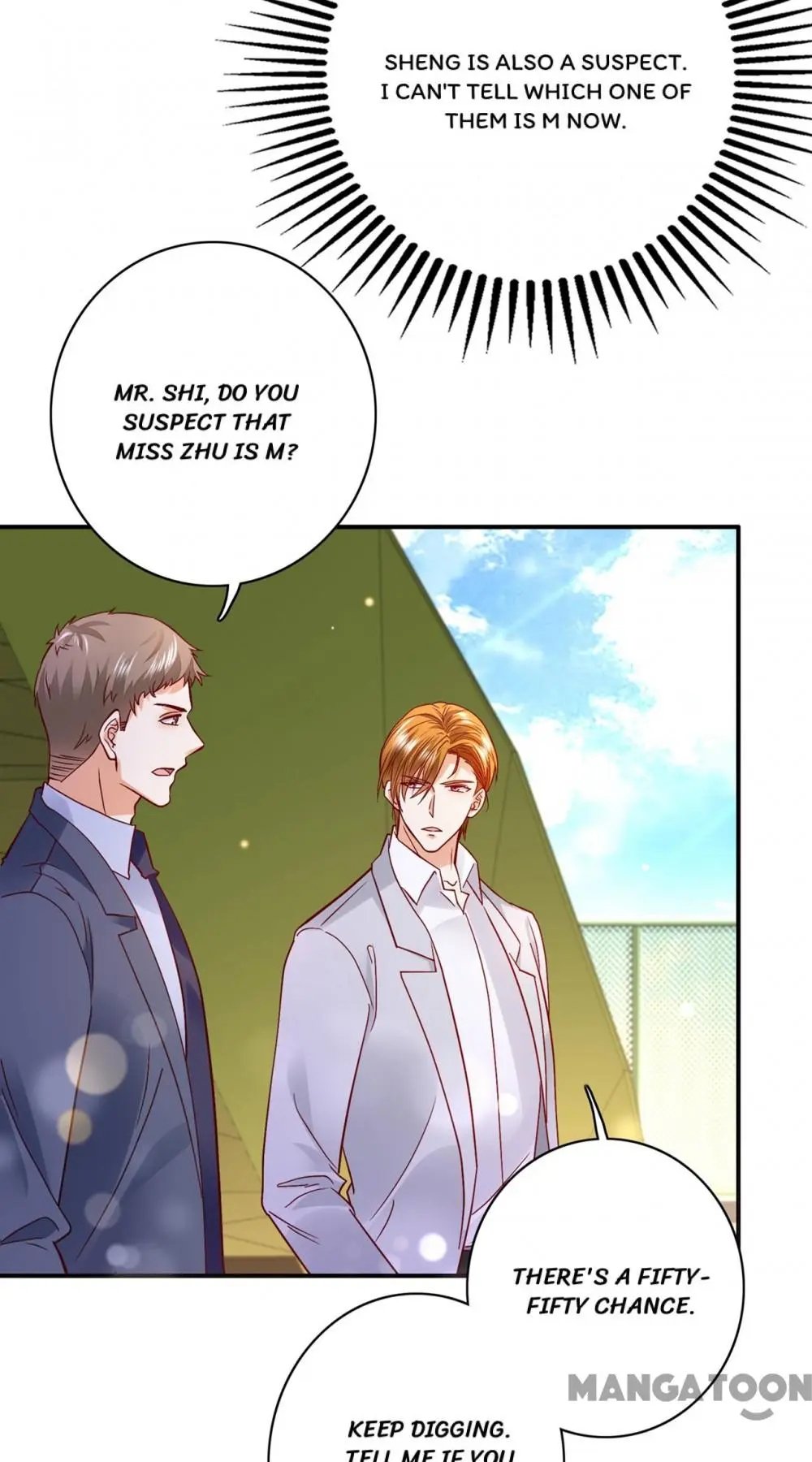 Page 18 of Chapter 654
