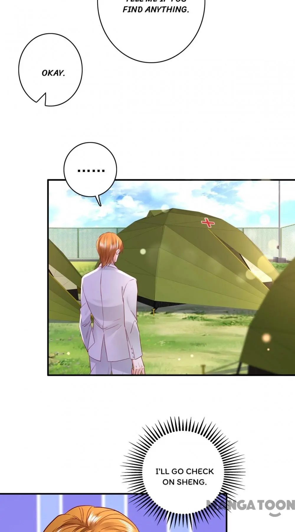 Page 19 of Chapter 654