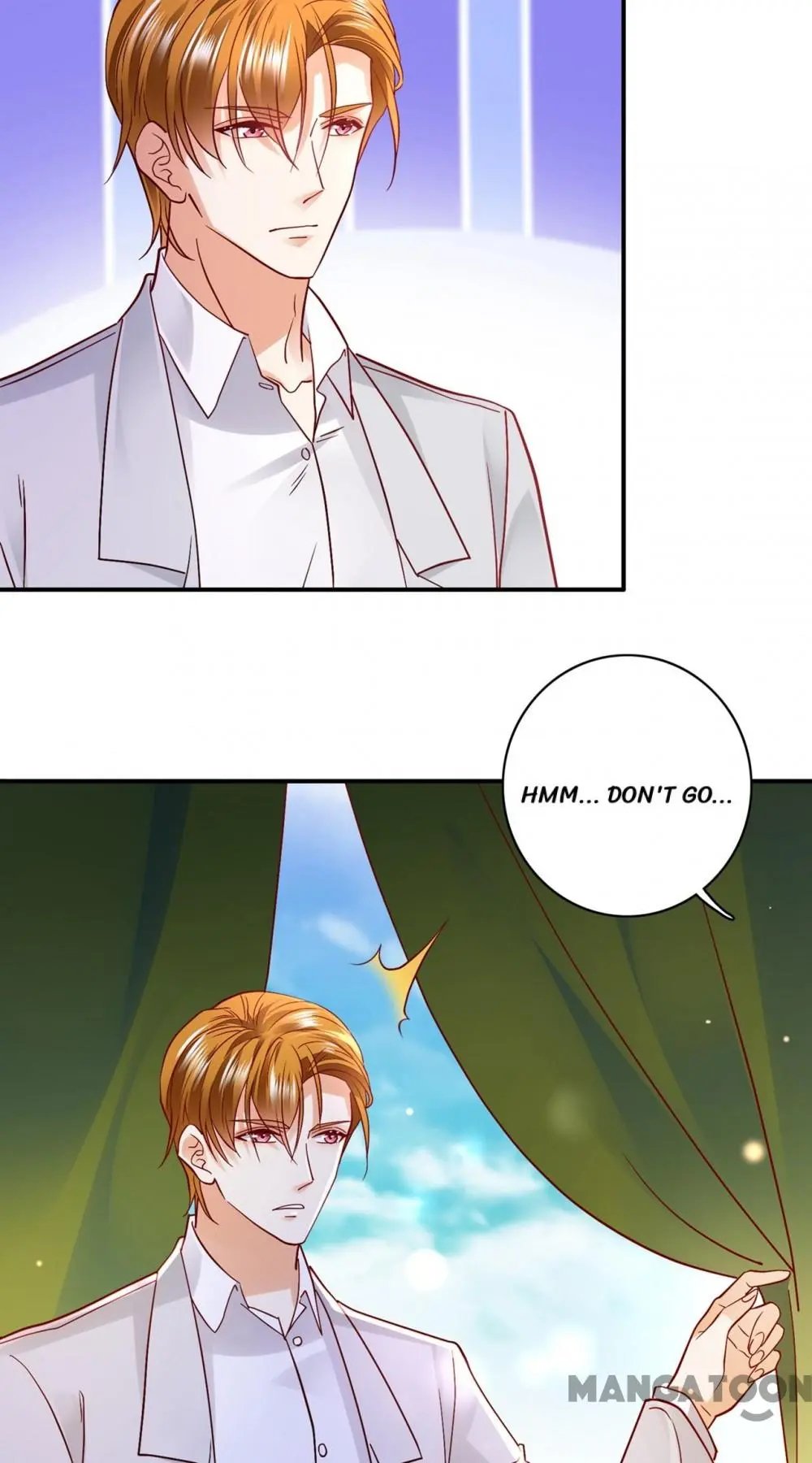 Page 20 of Chapter 654
