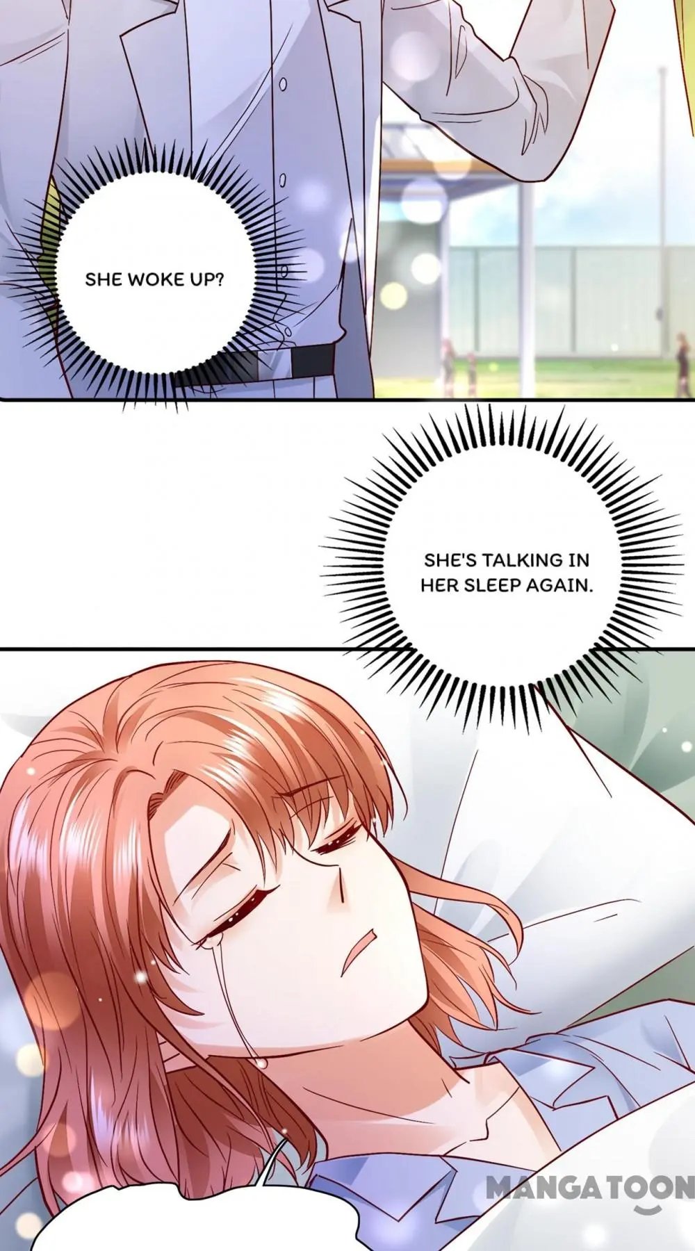 Page 21 of Chapter 654