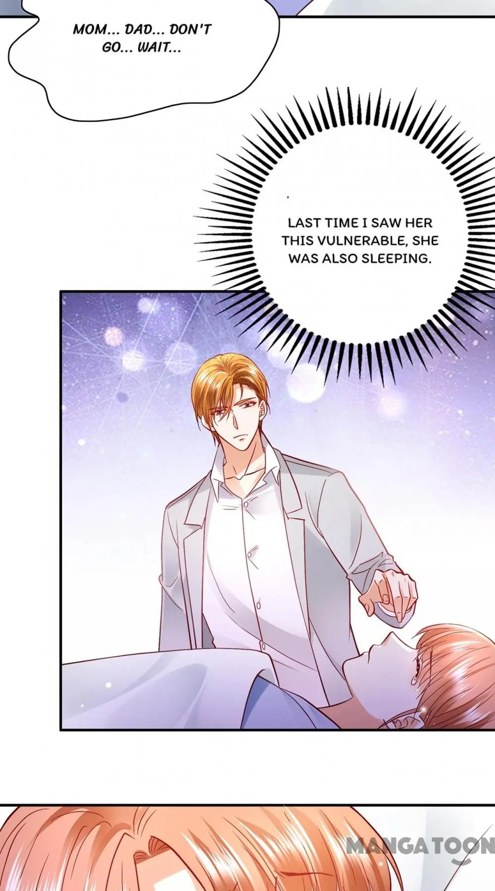 Page 22 of Chapter 654