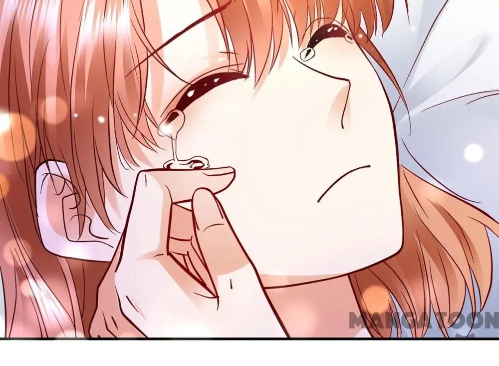 Page 23 of Chapter 654