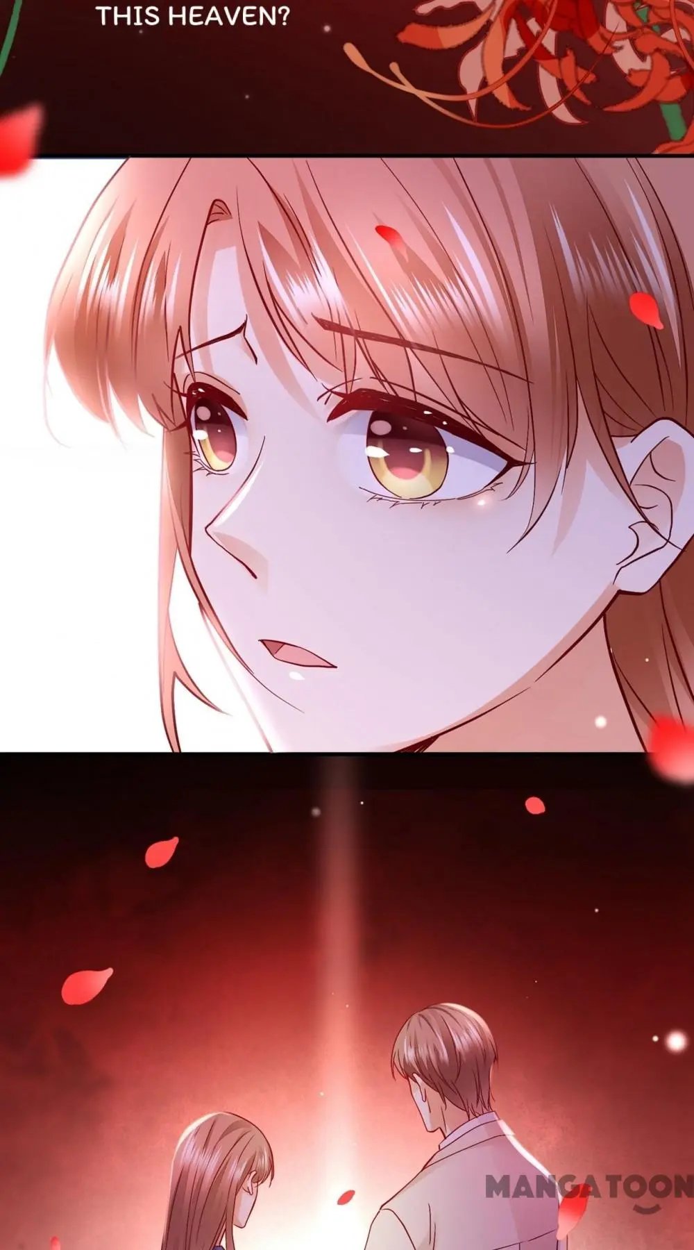 Page 26 of Chapter 654