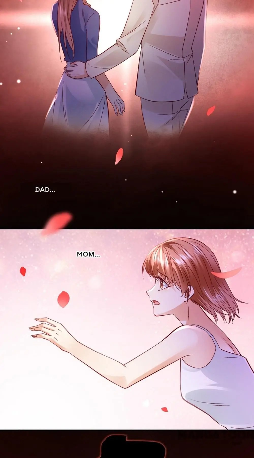Page 27 of Chapter 654