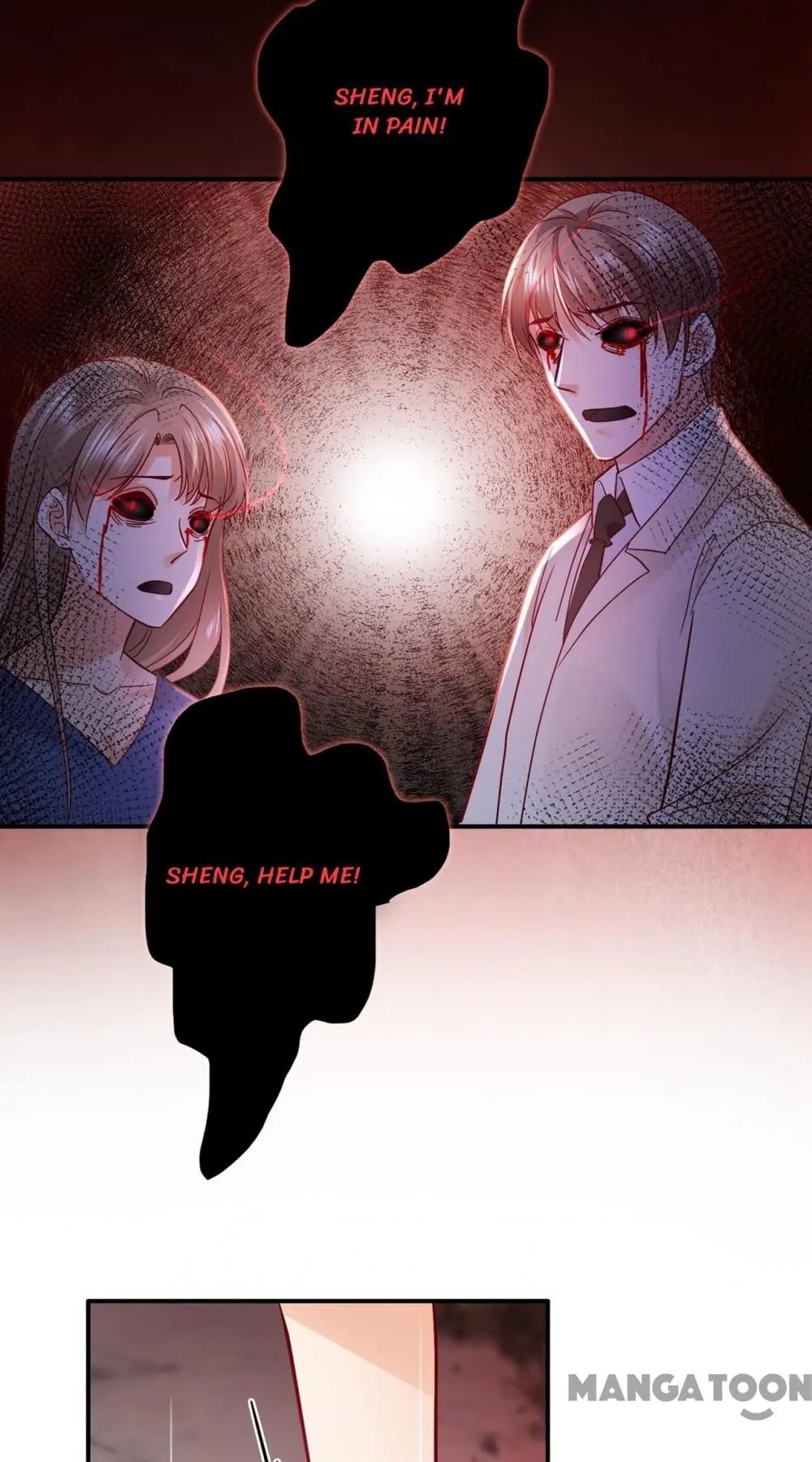 Page 28 of Chapter 654
