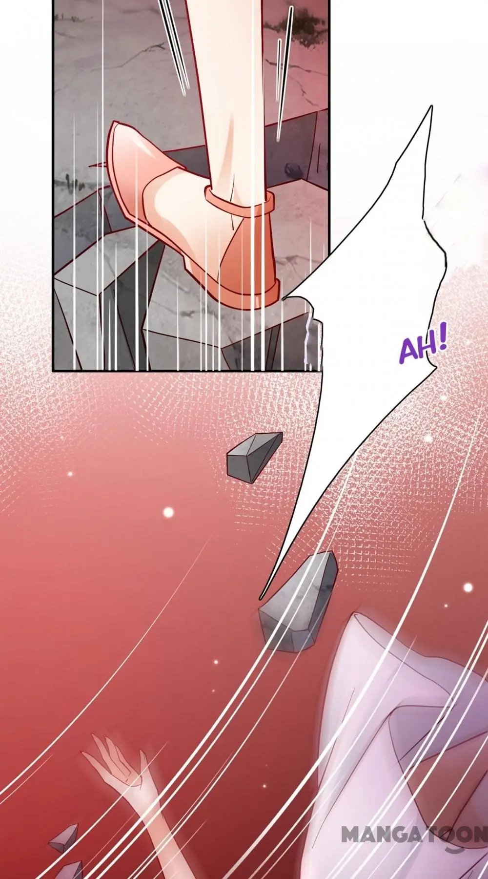 Page 29 of Chapter 654