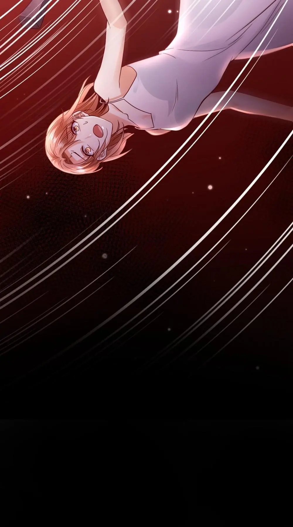 Page 30 of Chapter 654