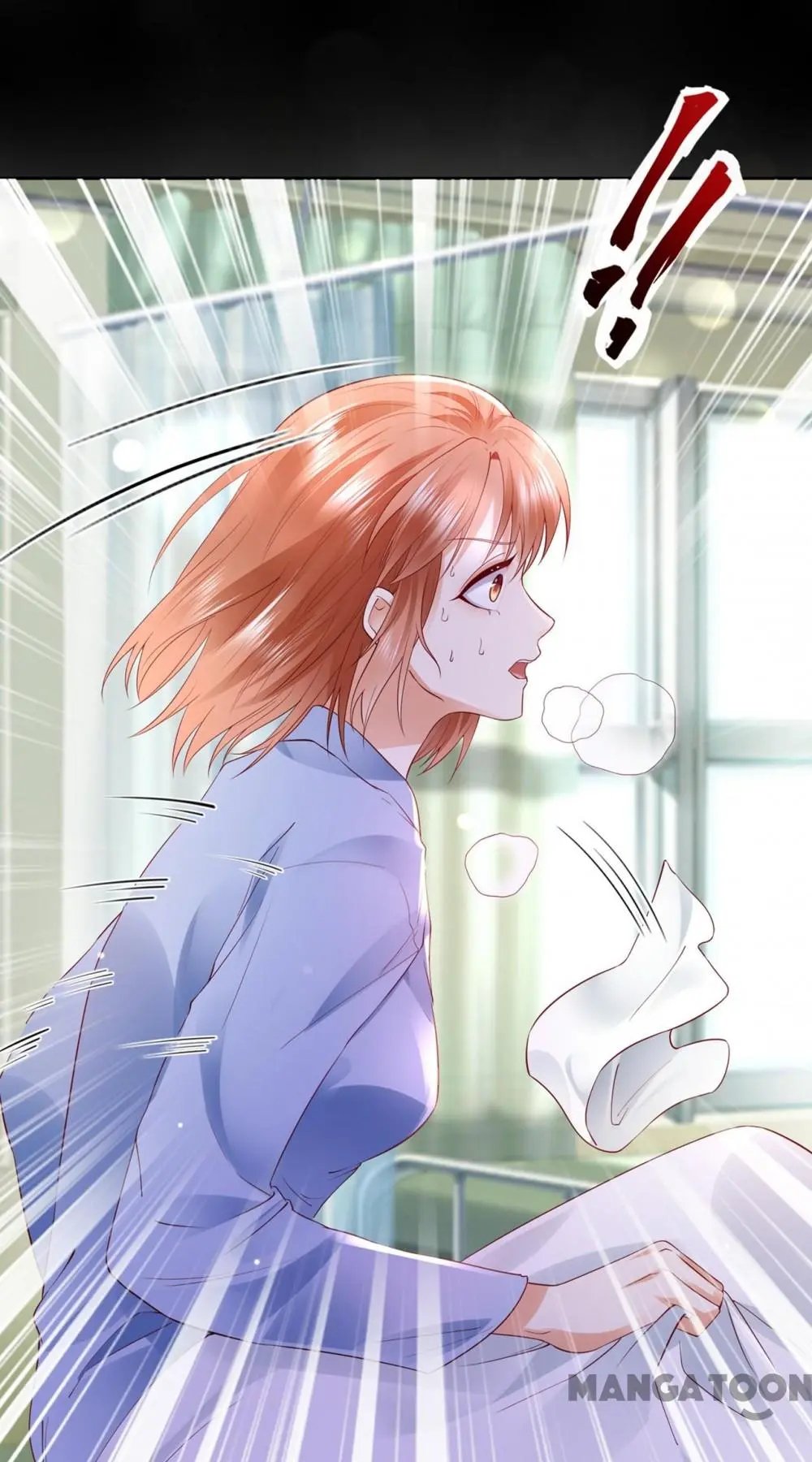 Page 32 of Chapter 654