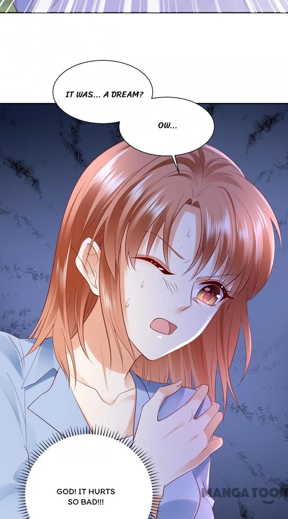 Page 33 of Chapter 654