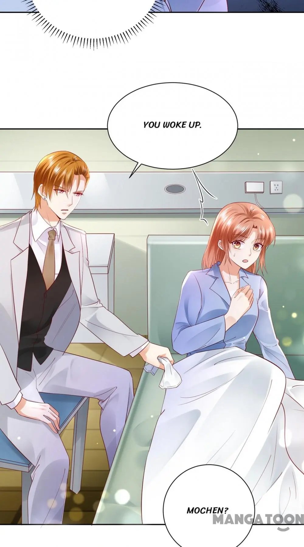 Page 34 of Chapter 654