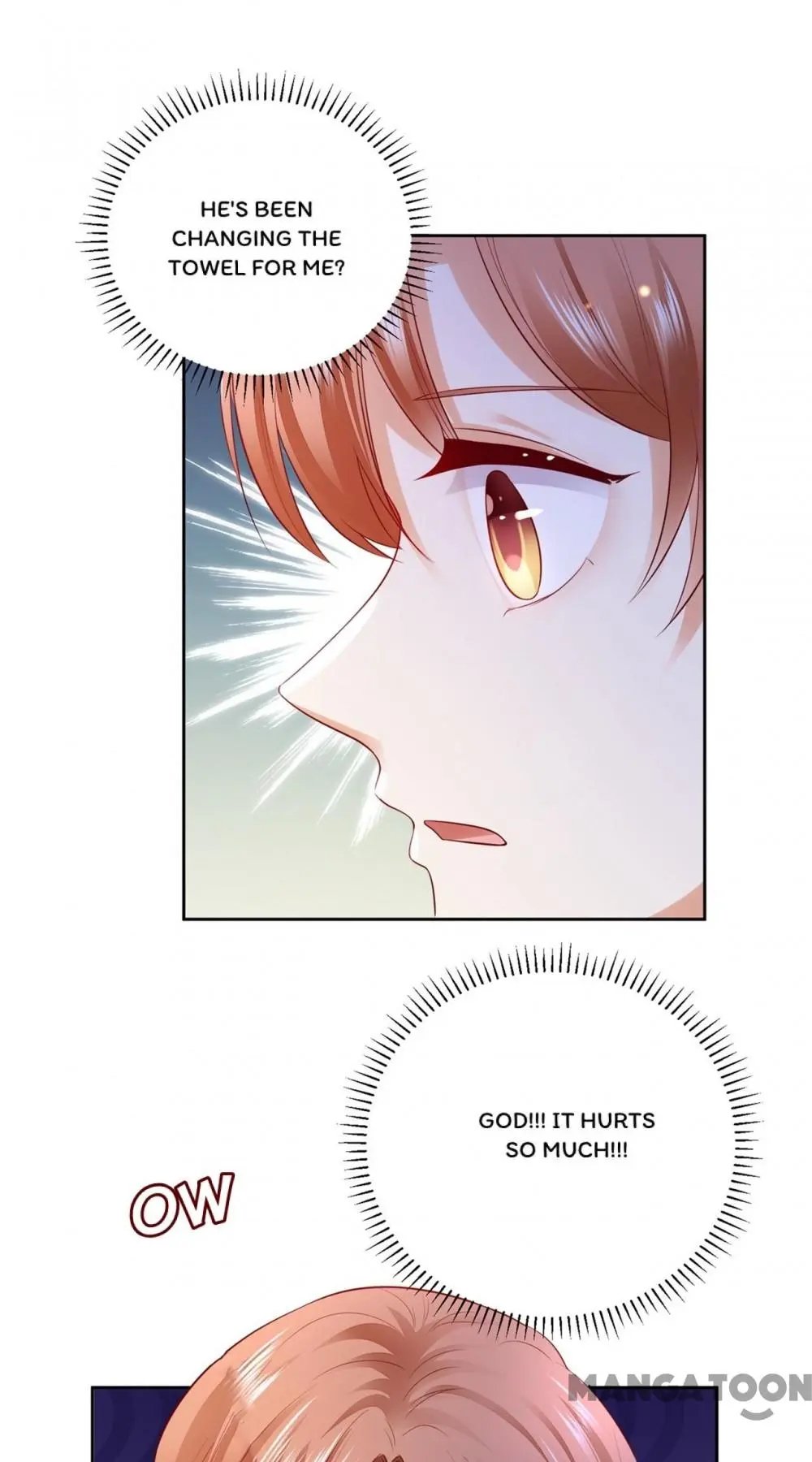 Page 36 of Chapter 654
