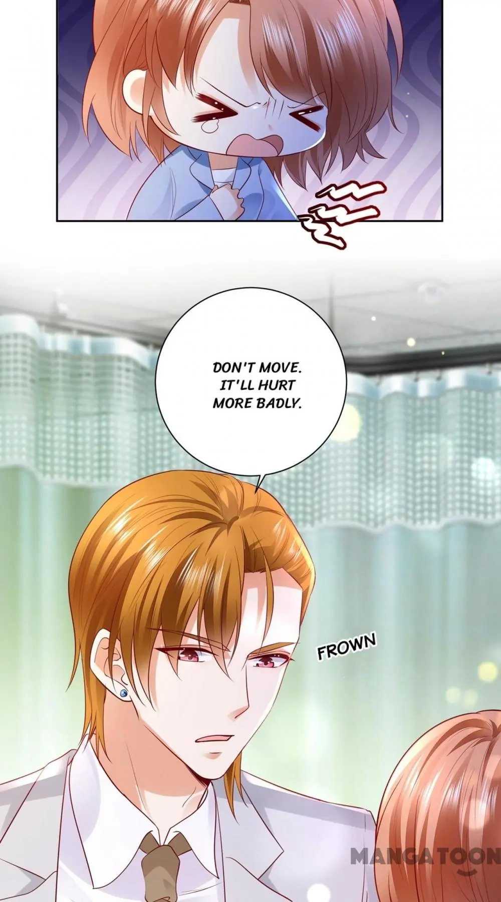 Page 37 of Chapter 654