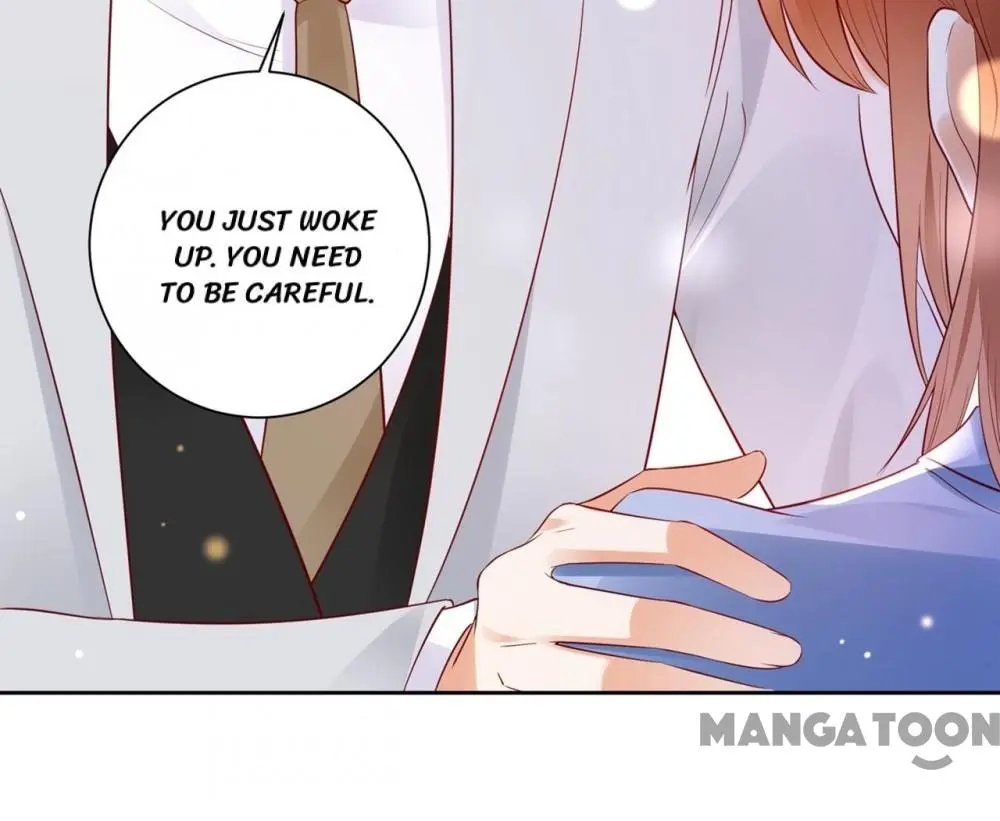 Page 38 of Chapter 654