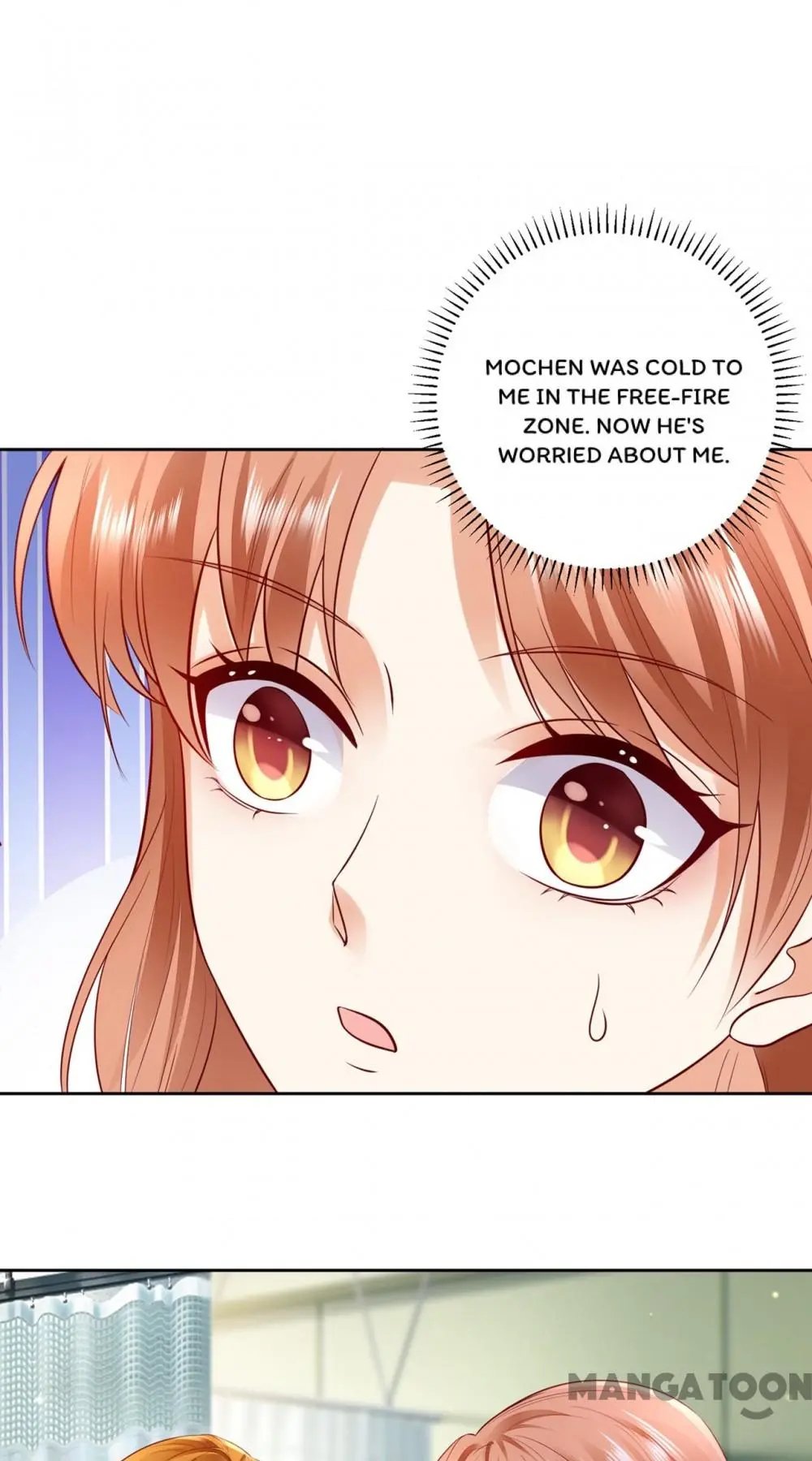 Page 3 of Chapter 655