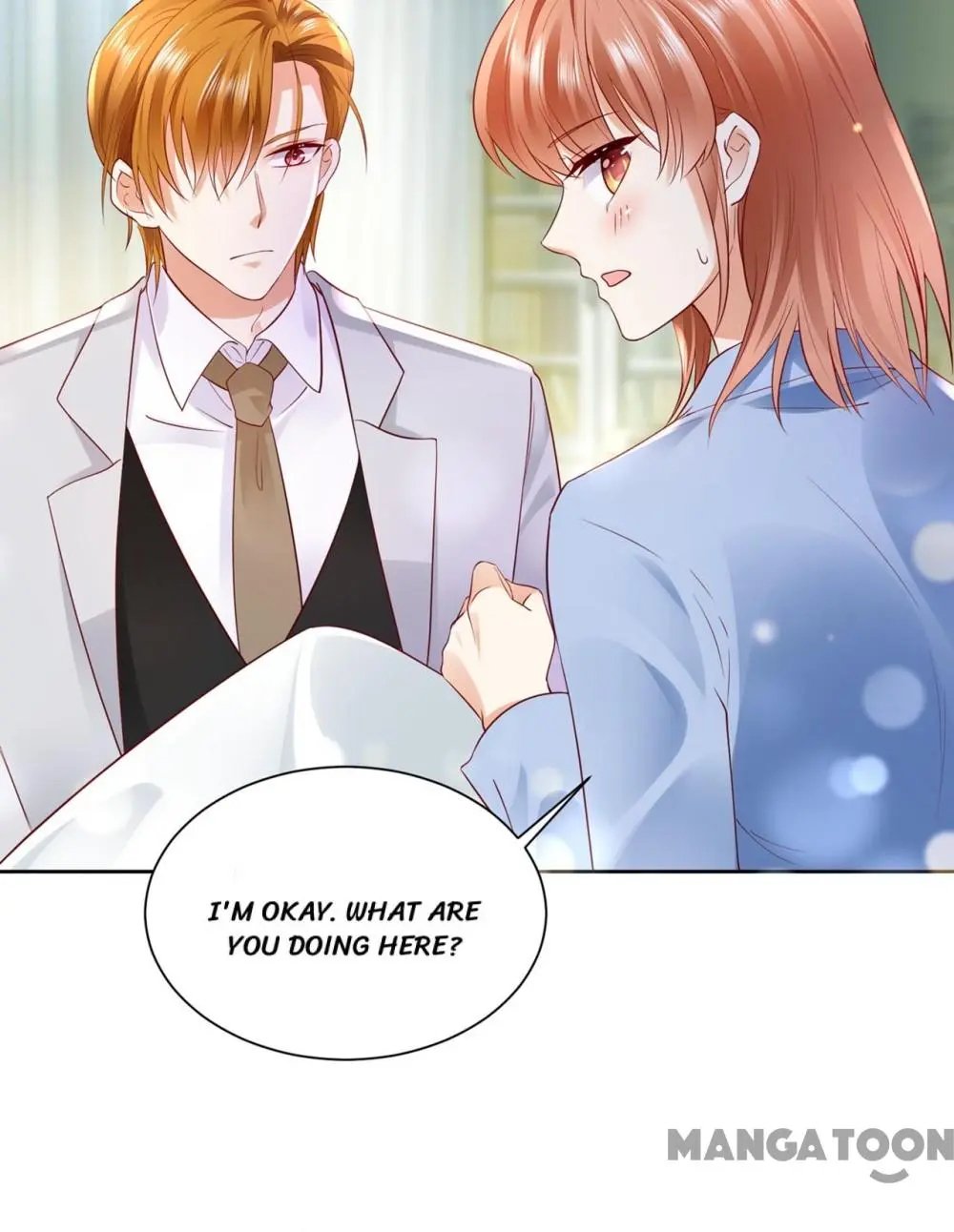 Page 4 of Chapter 655