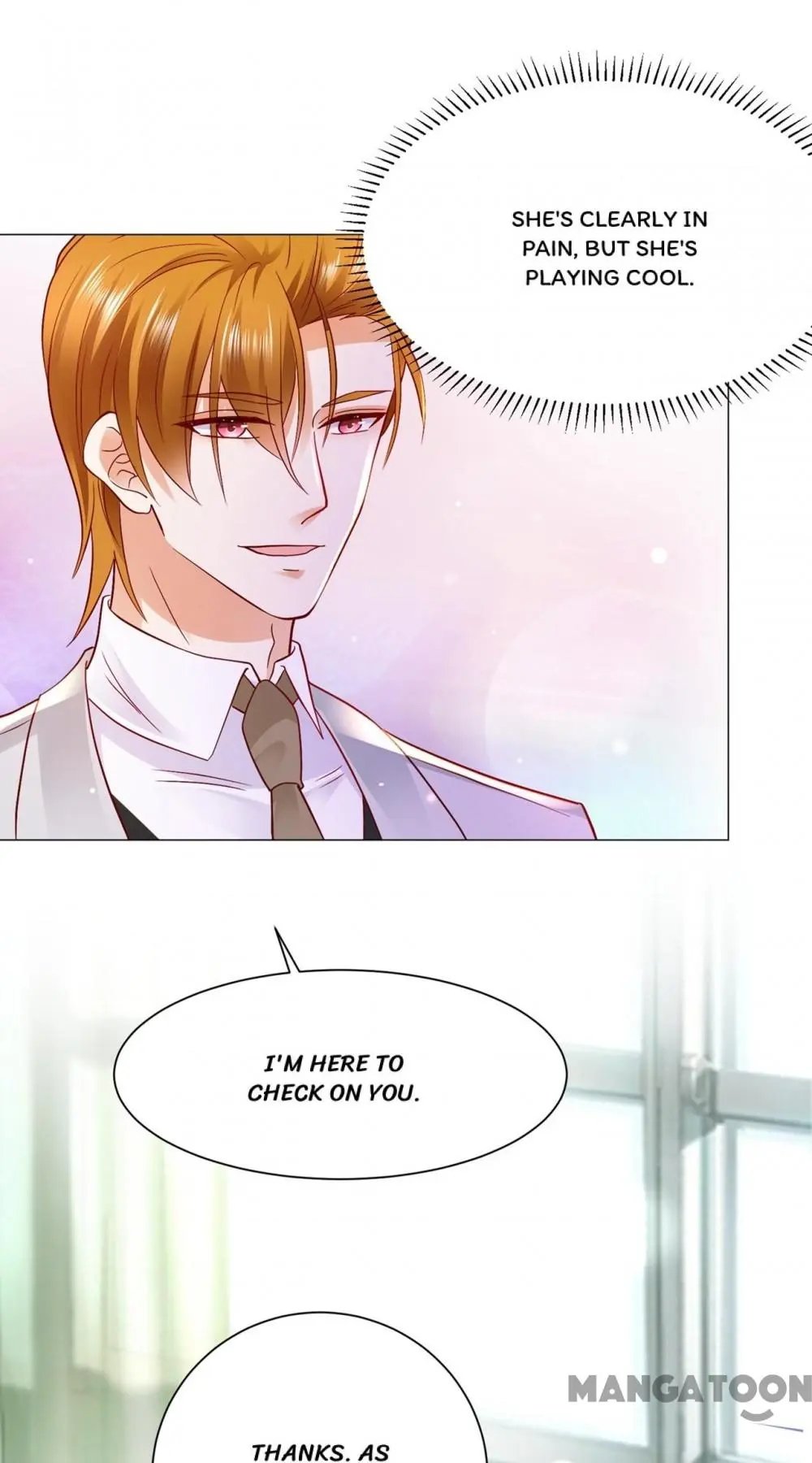Page 5 of Chapter 655