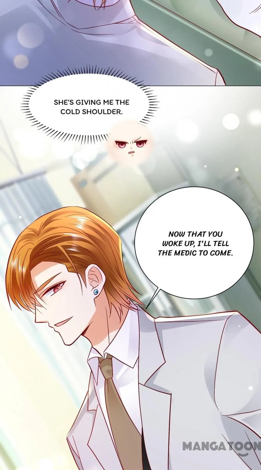 Page 7 of Chapter 655