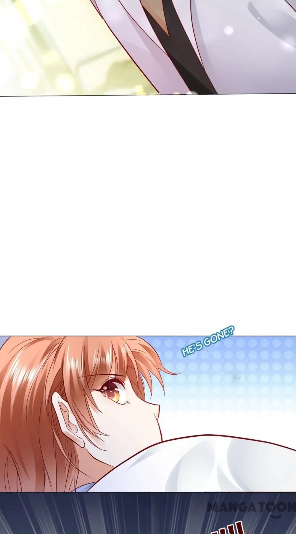 Page 8 of Chapter 655