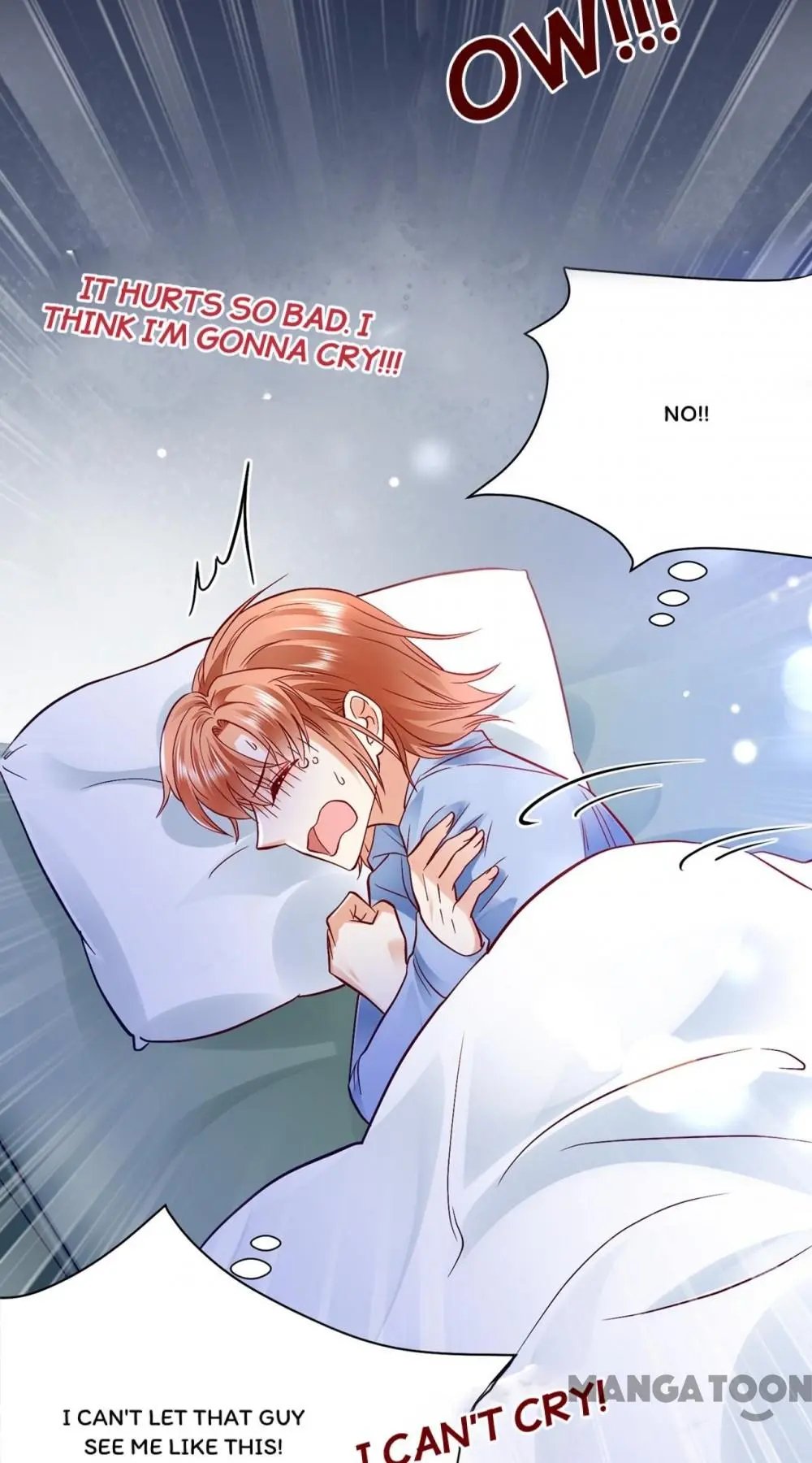 Page 9 of Chapter 655