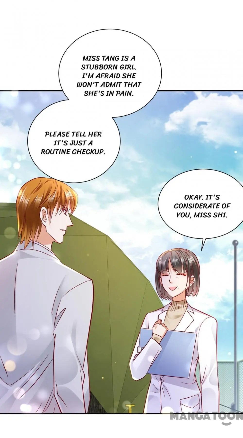 Page 11 of Chapter 655