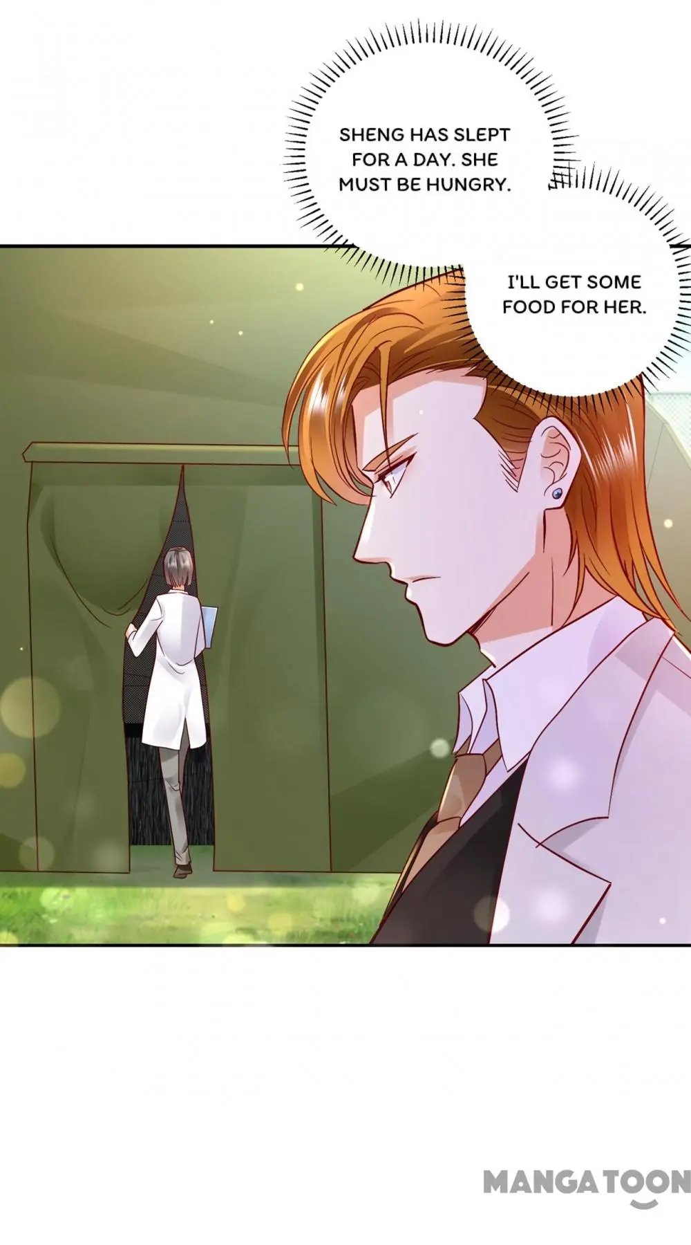 Page 12 of Chapter 655