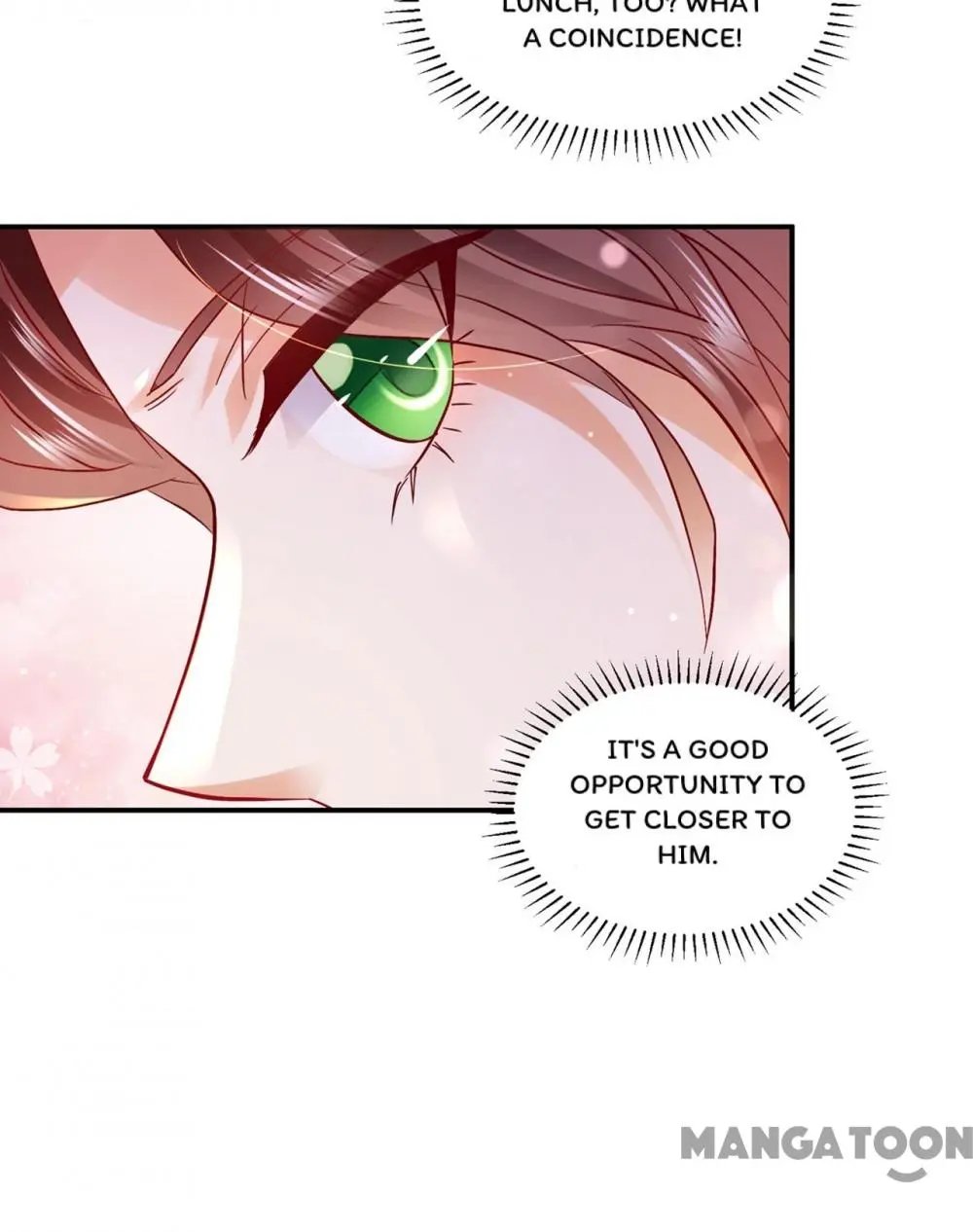 Page 14 of Chapter 655