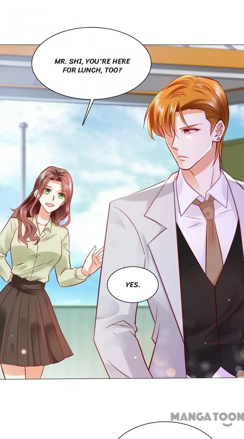 Page 15 of Chapter 655