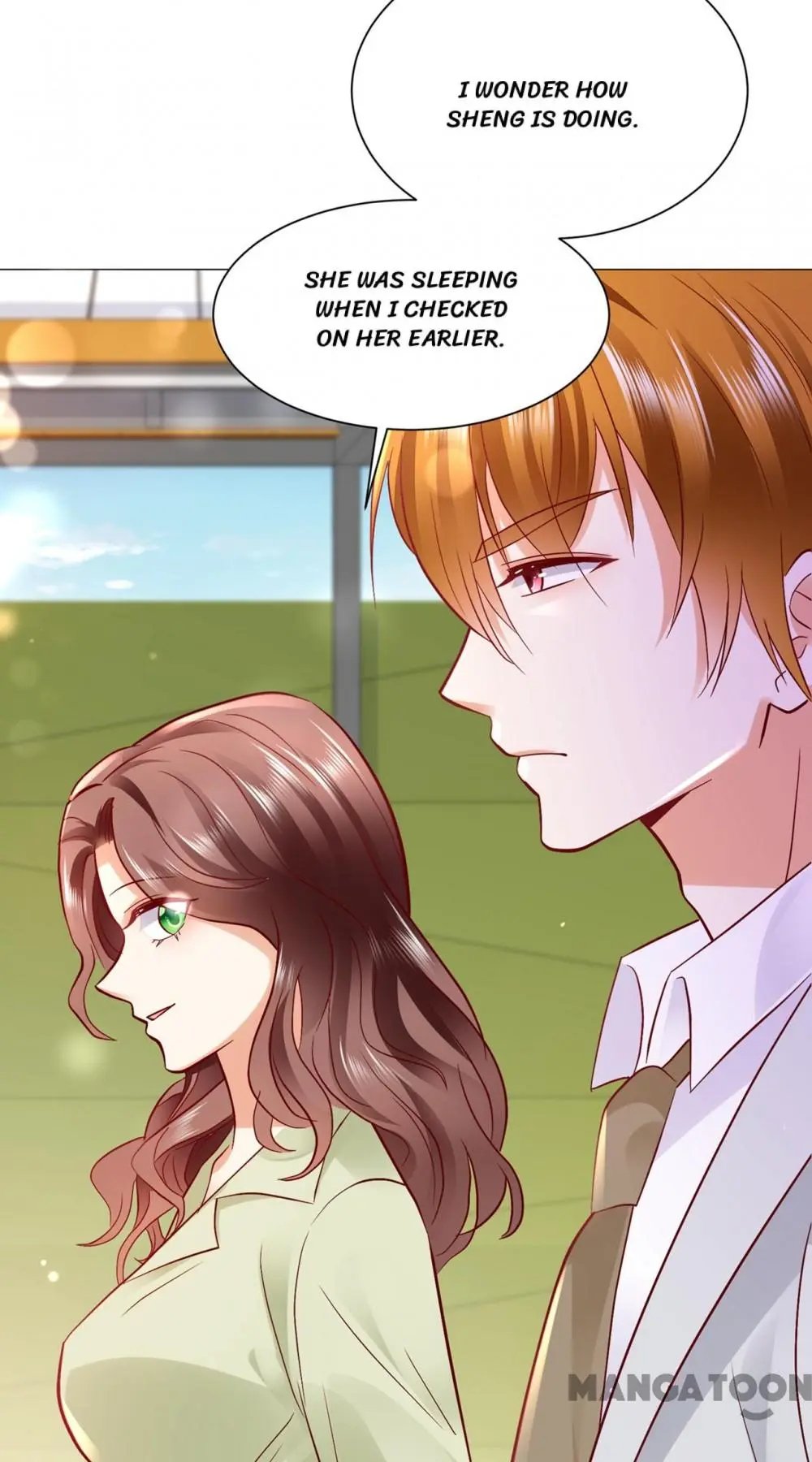 Page 16 of Chapter 655