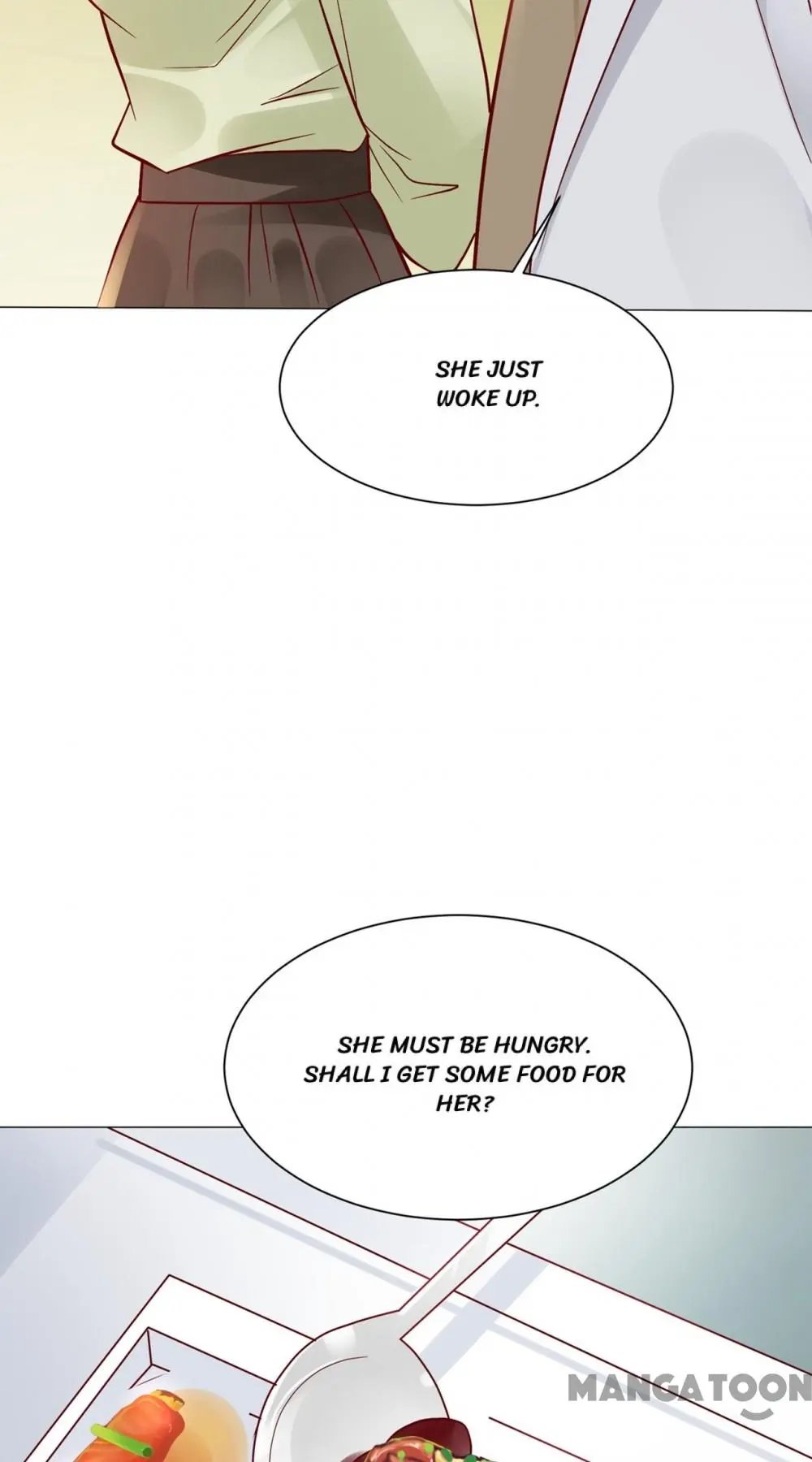 Page 17 of Chapter 655