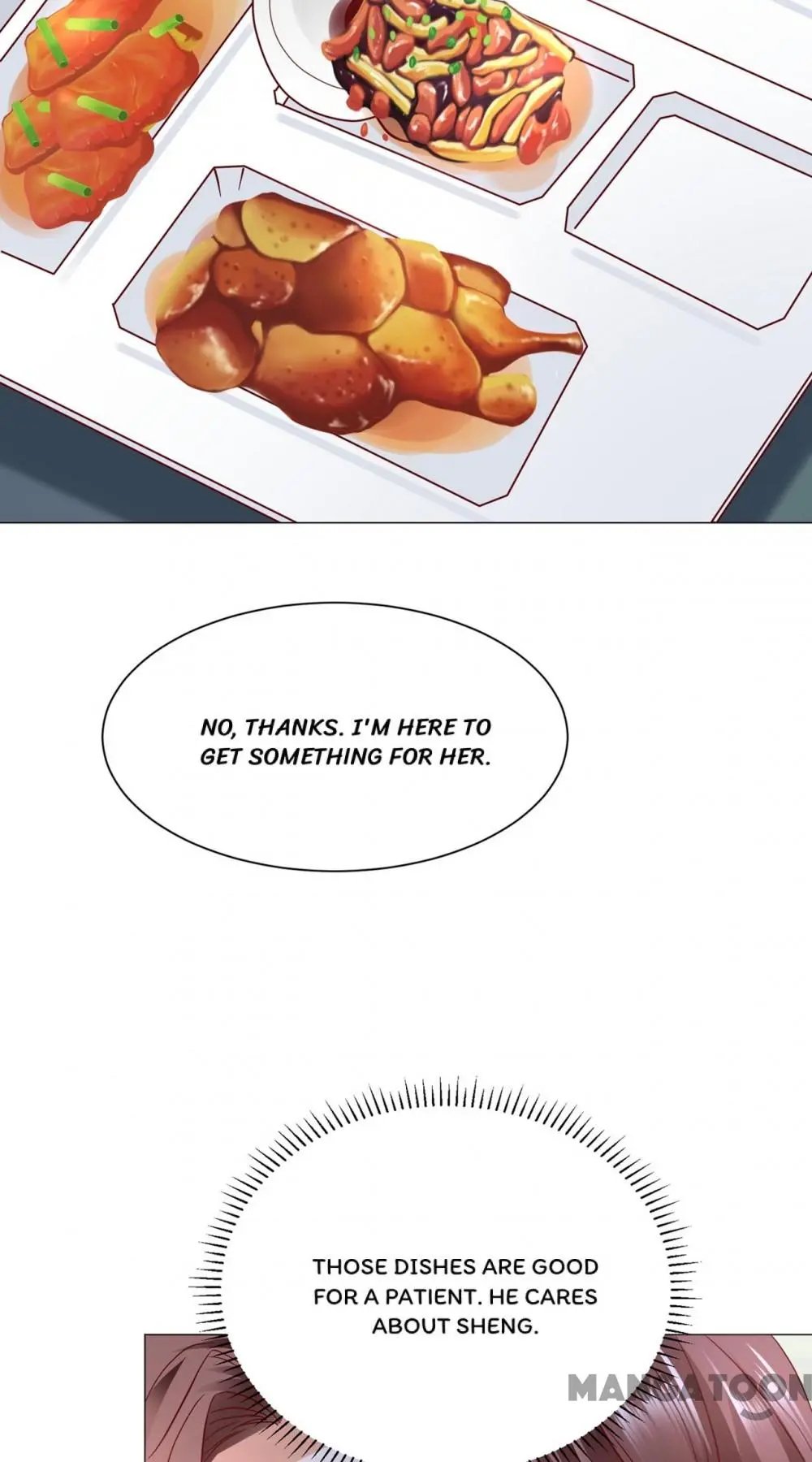 Page 18 of Chapter 655