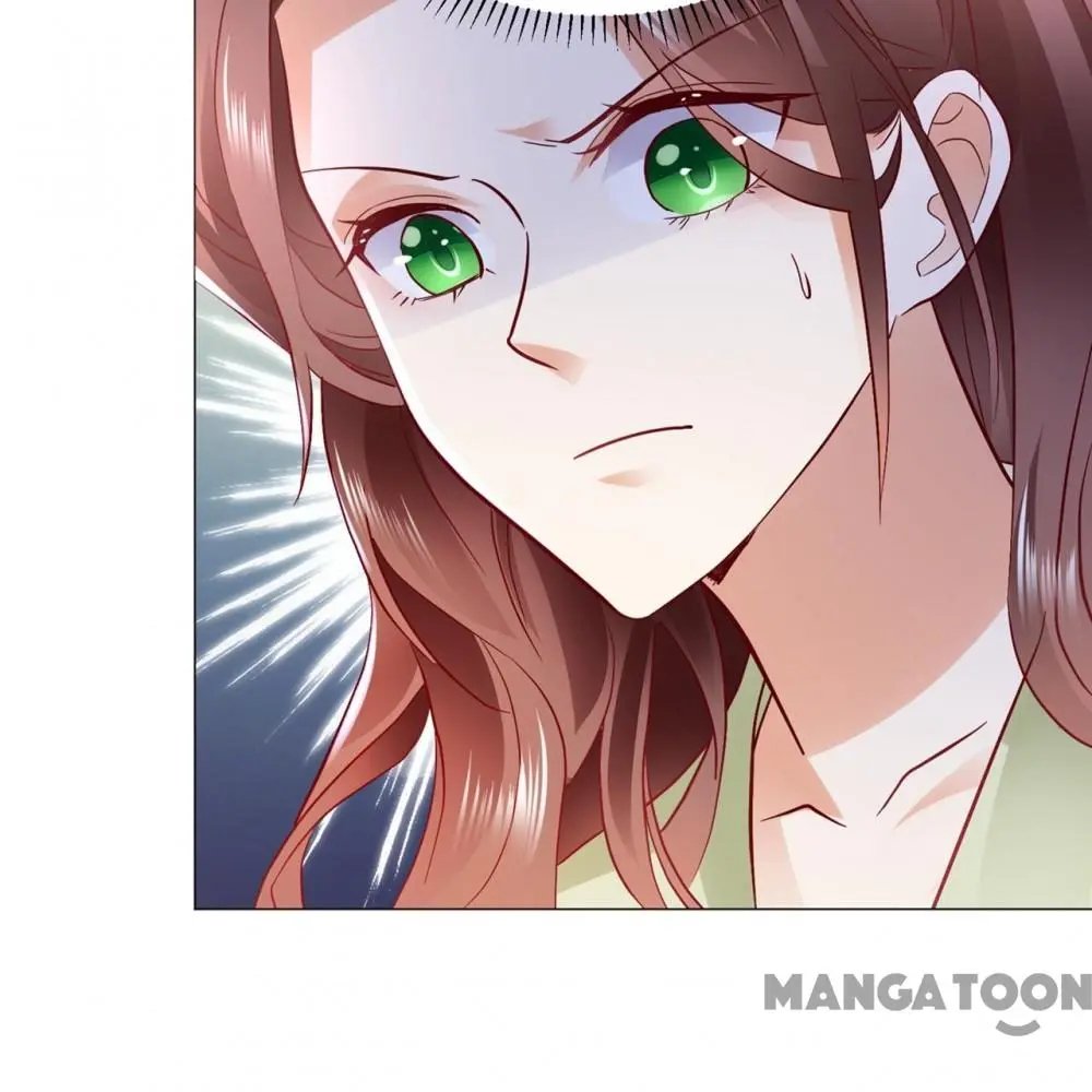 Page 19 of Chapter 655