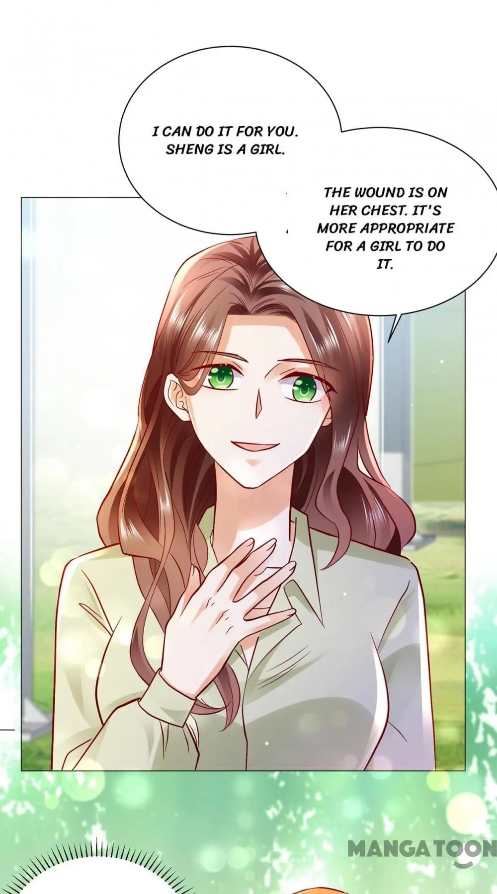 Page 20 of Chapter 655