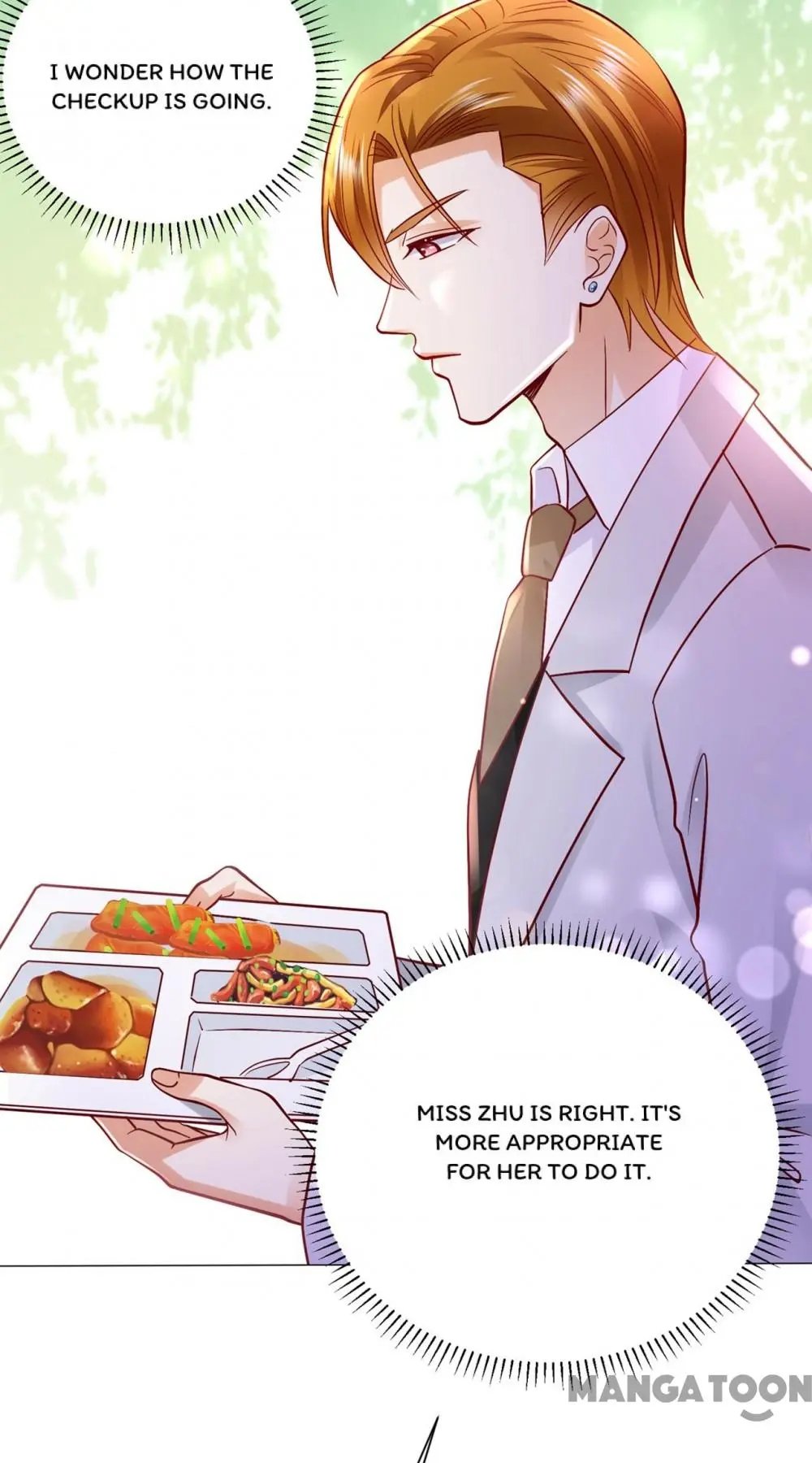 Page 21 of Chapter 655