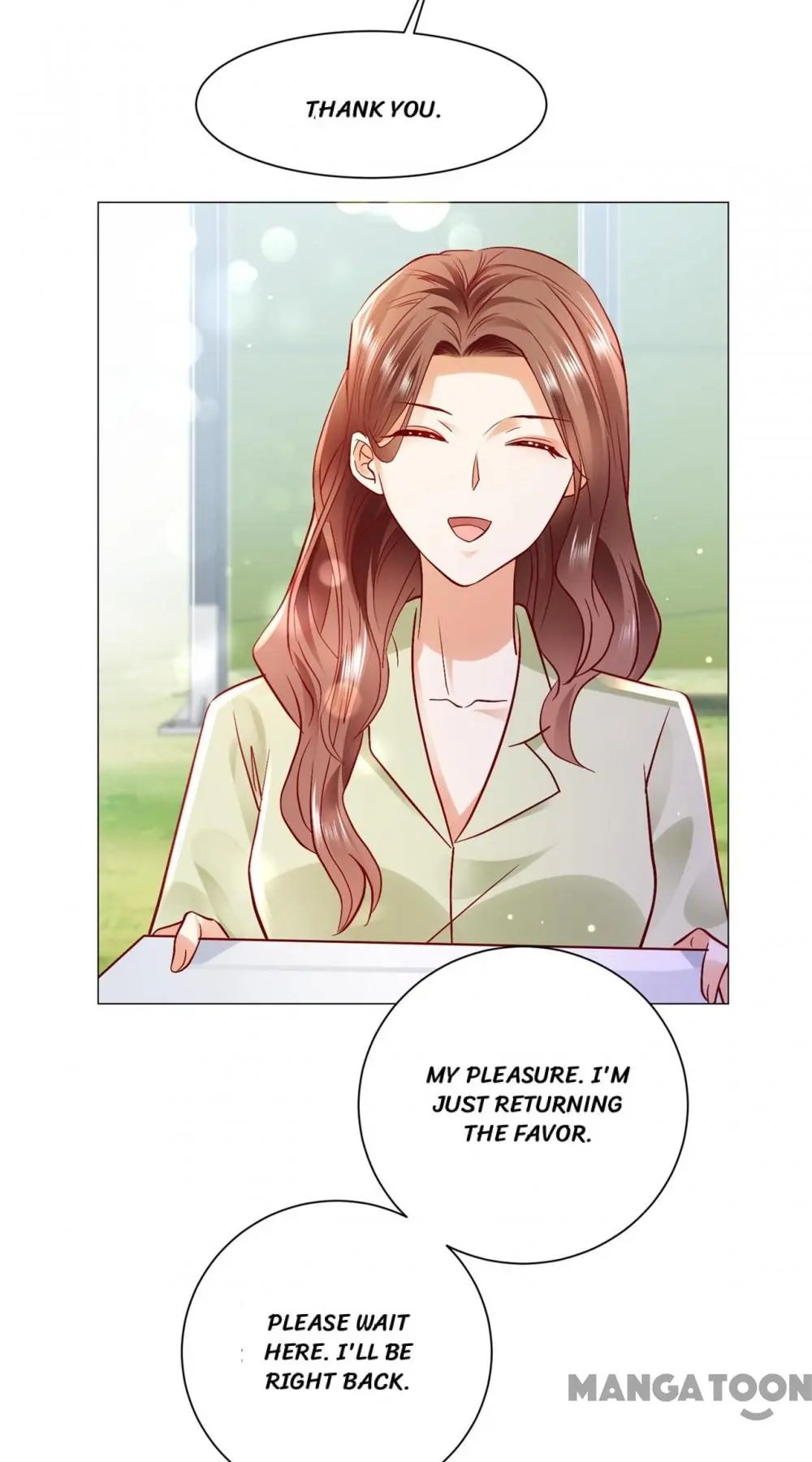 Page 22 of Chapter 655