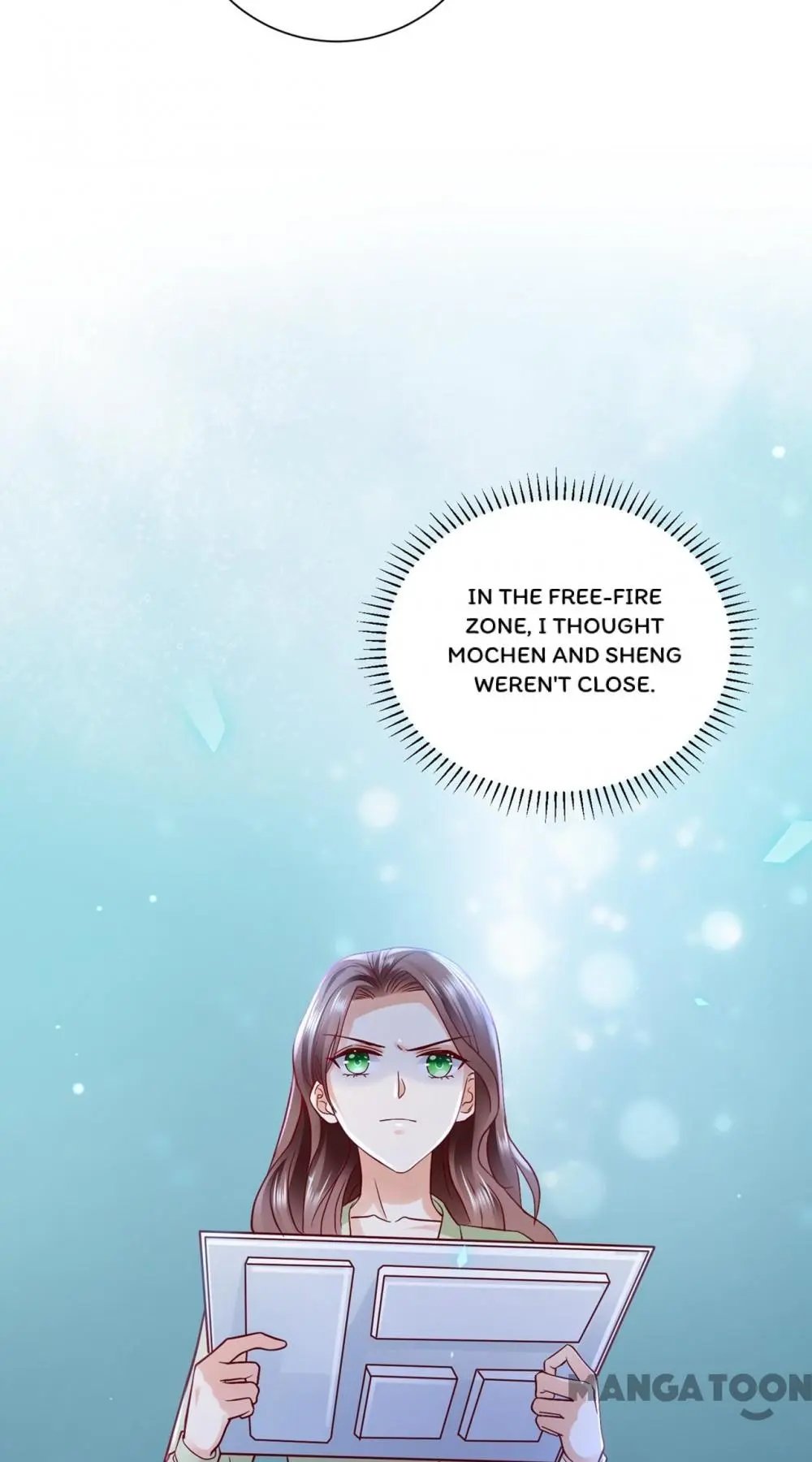 Page 23 of Chapter 655