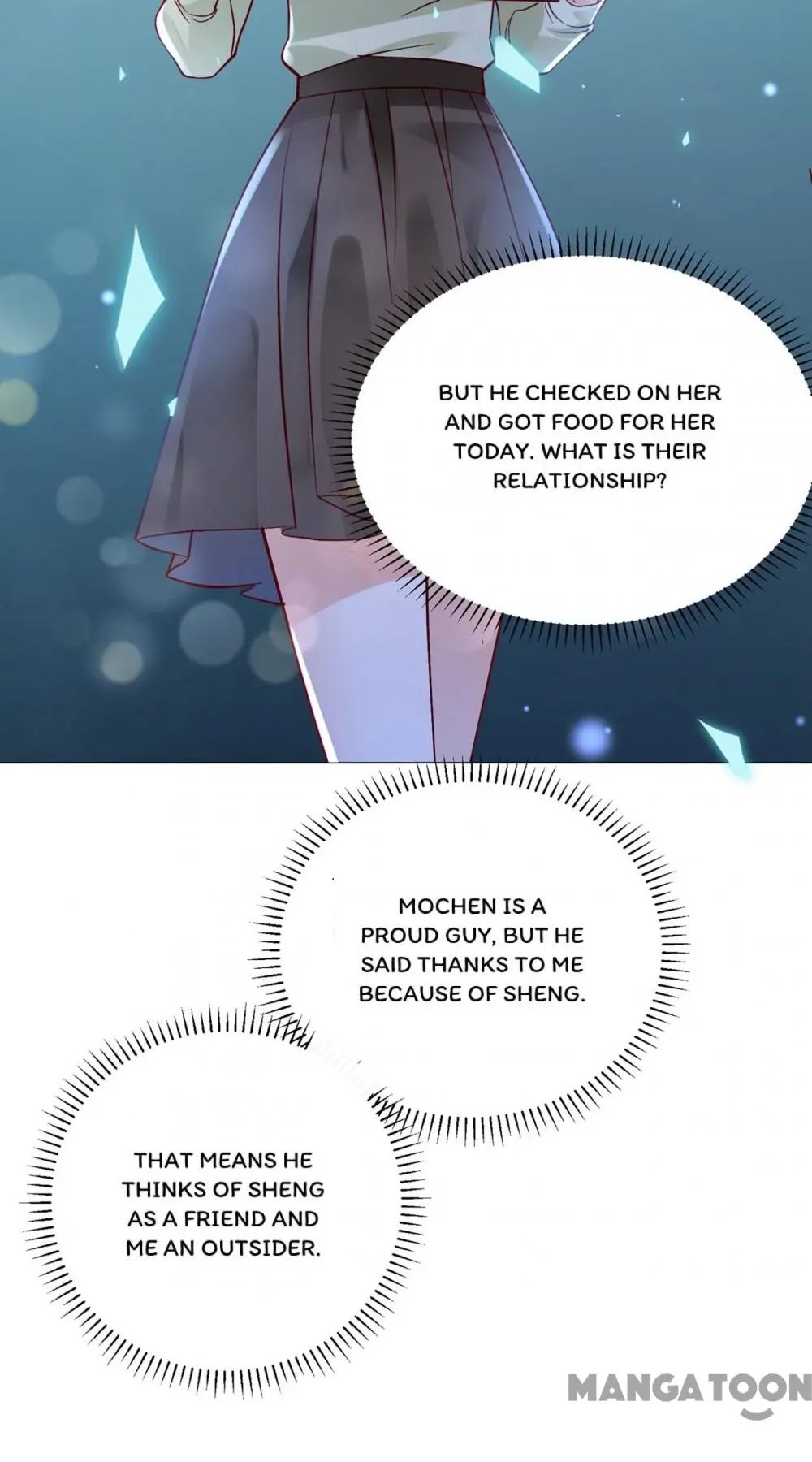Page 24 of Chapter 655