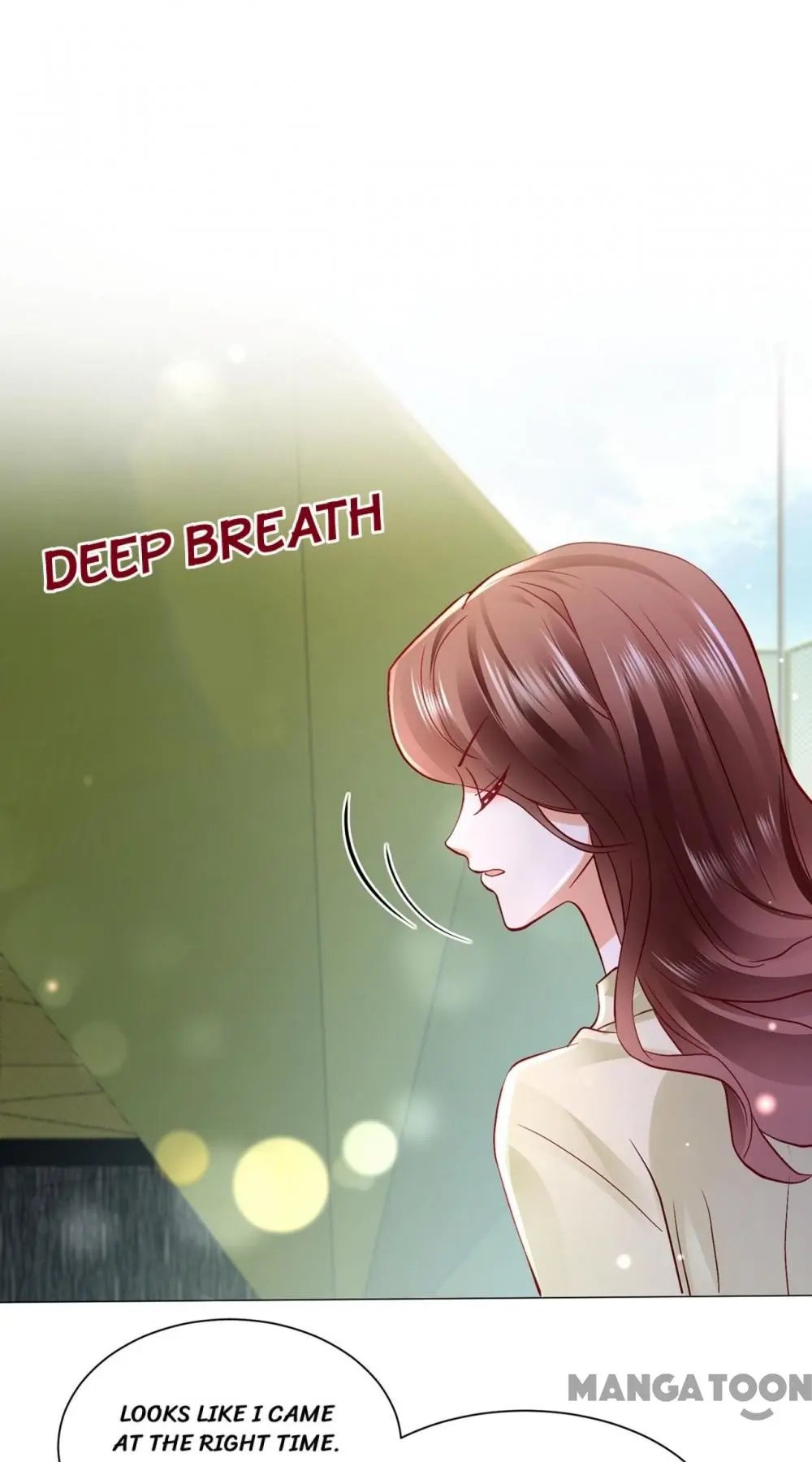 Page 25 of Chapter 655