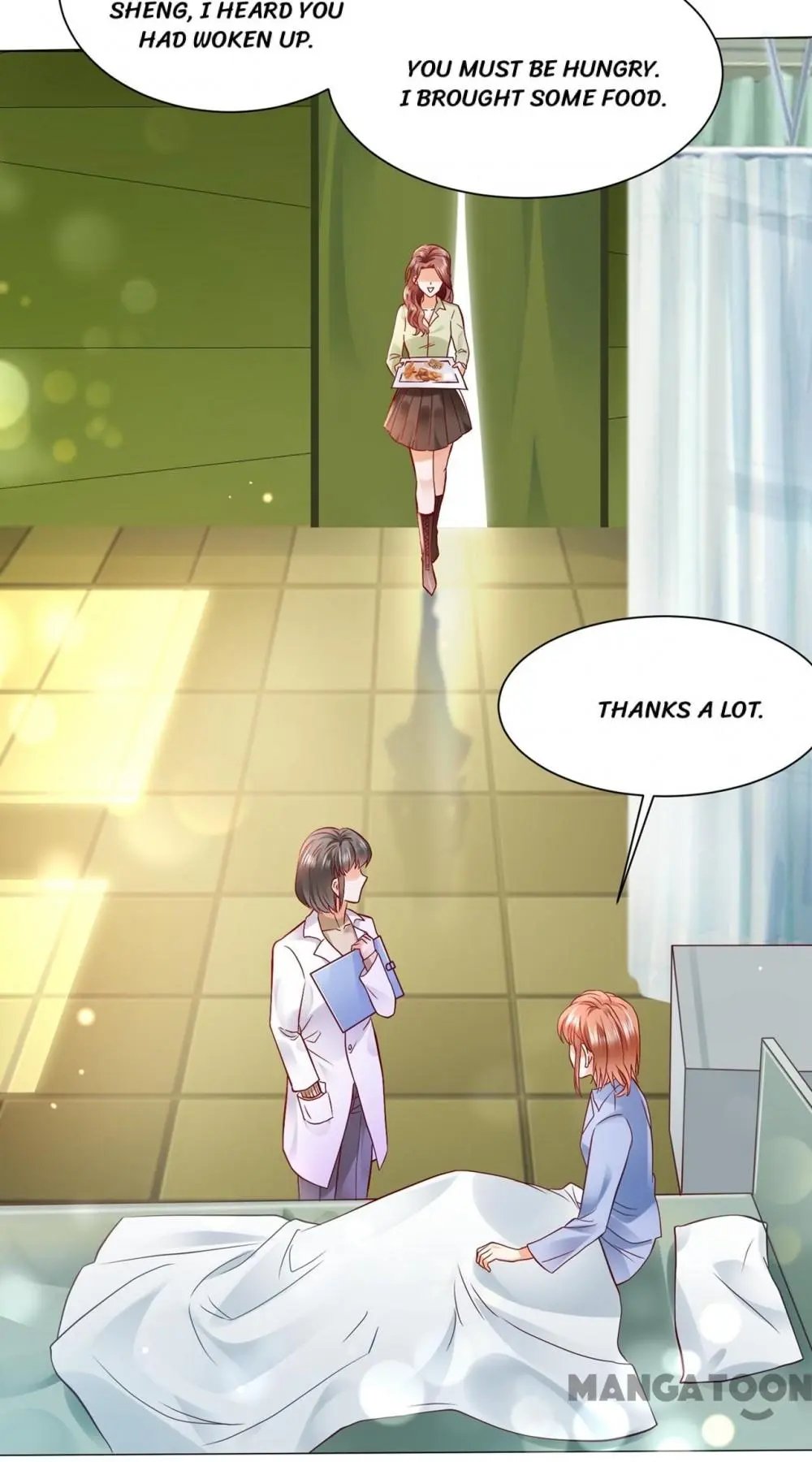 Page 26 of Chapter 655